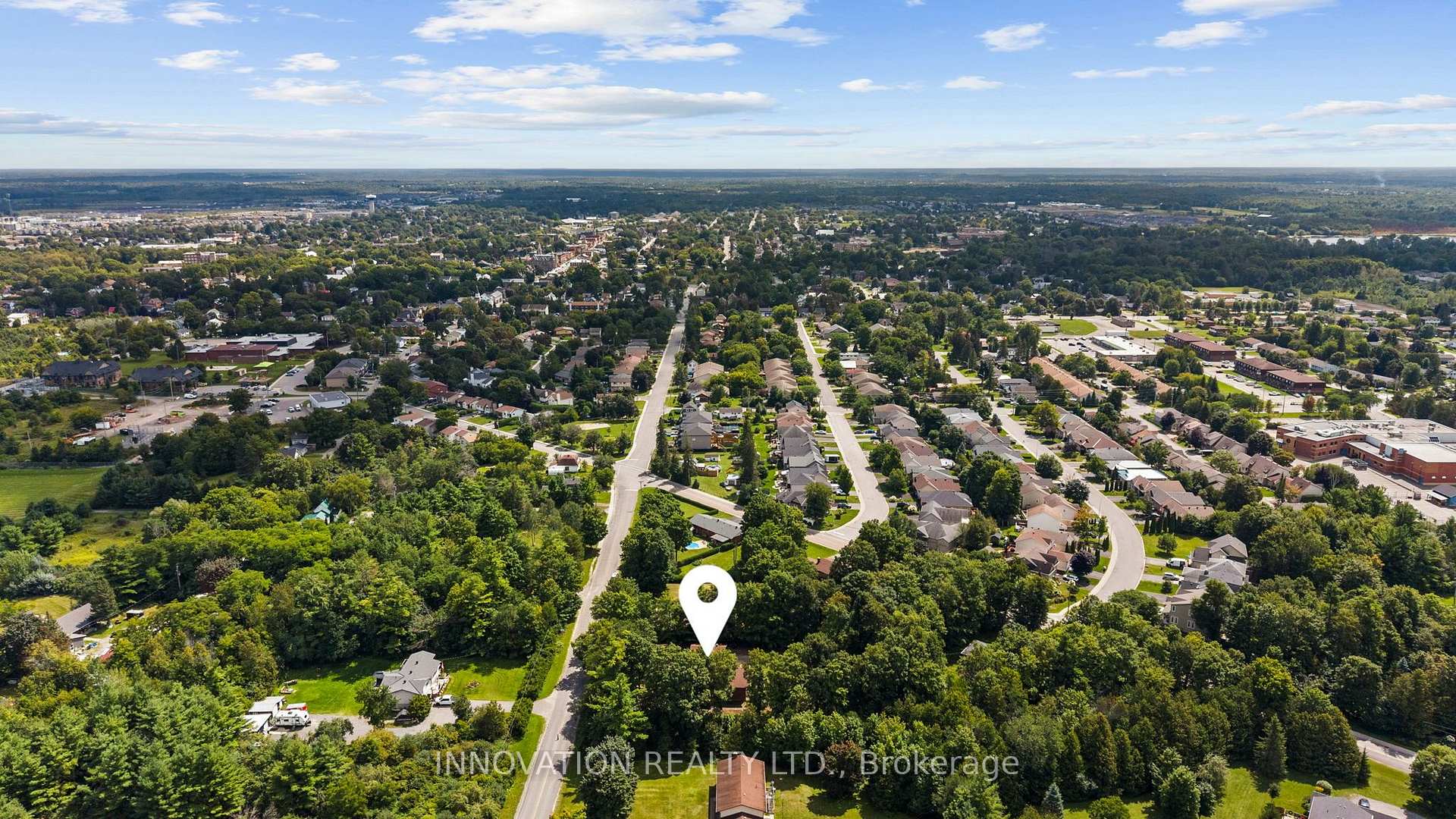 Photo 37 of 504 Thomas Street, Carleton Place, Carleton Place — HOMEH