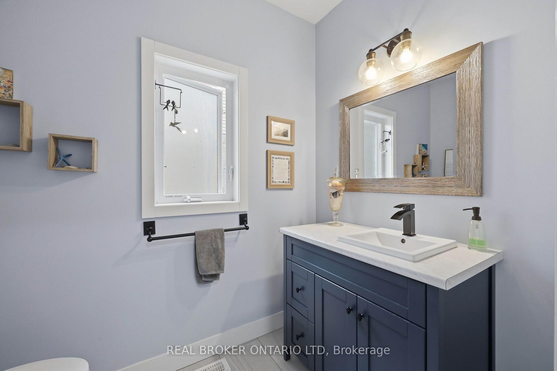 Photo 10 of 4 Doral Court, St. Thomas — HOMEH