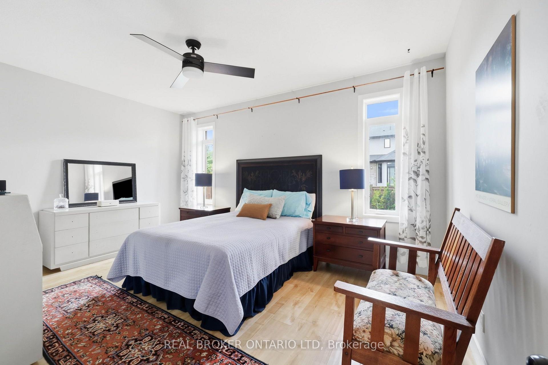 Photo 17 of 4 Doral Court, St. Thomas — HOMEH