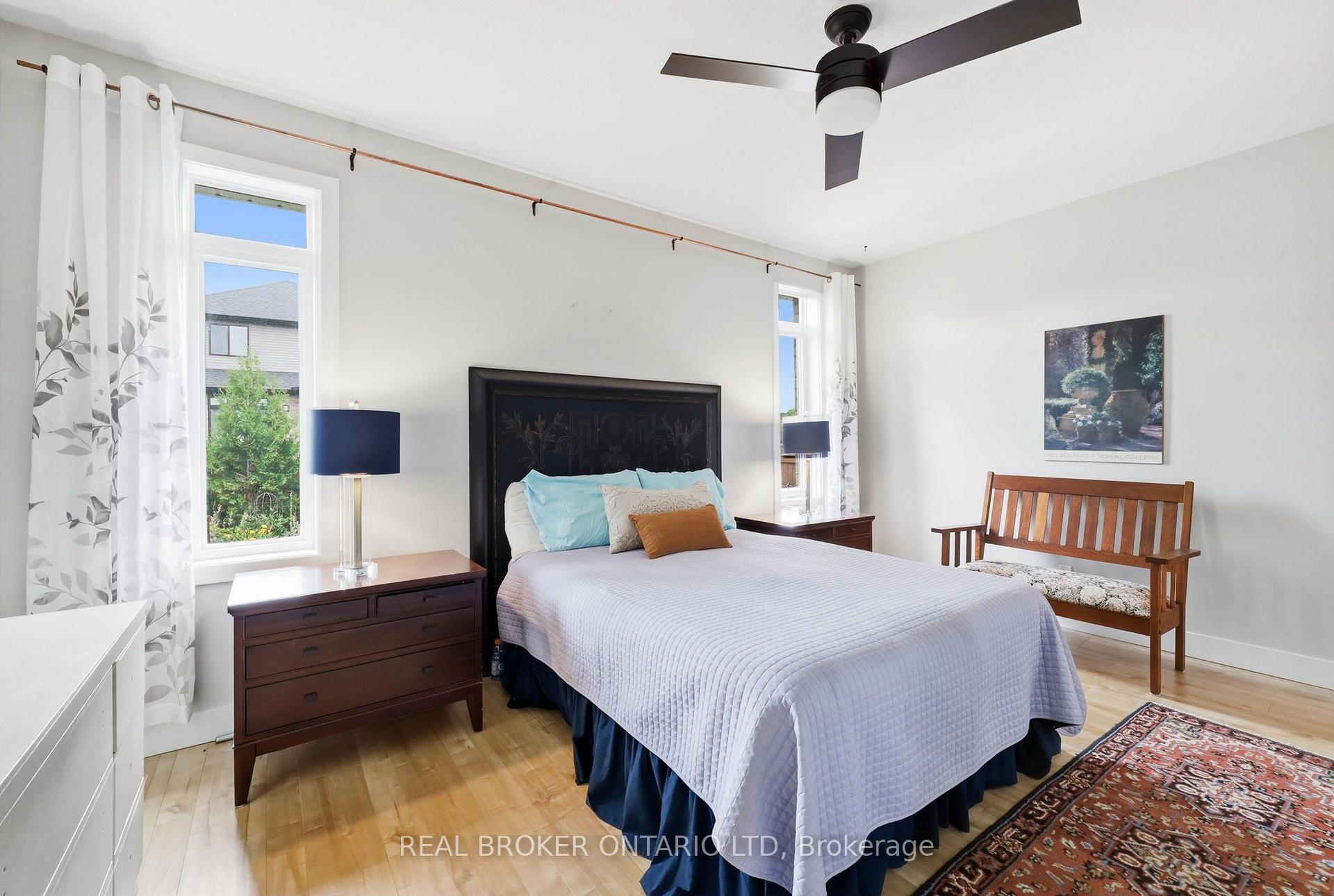 Photo 18 of 4 Doral Court, St. Thomas — HOMEH