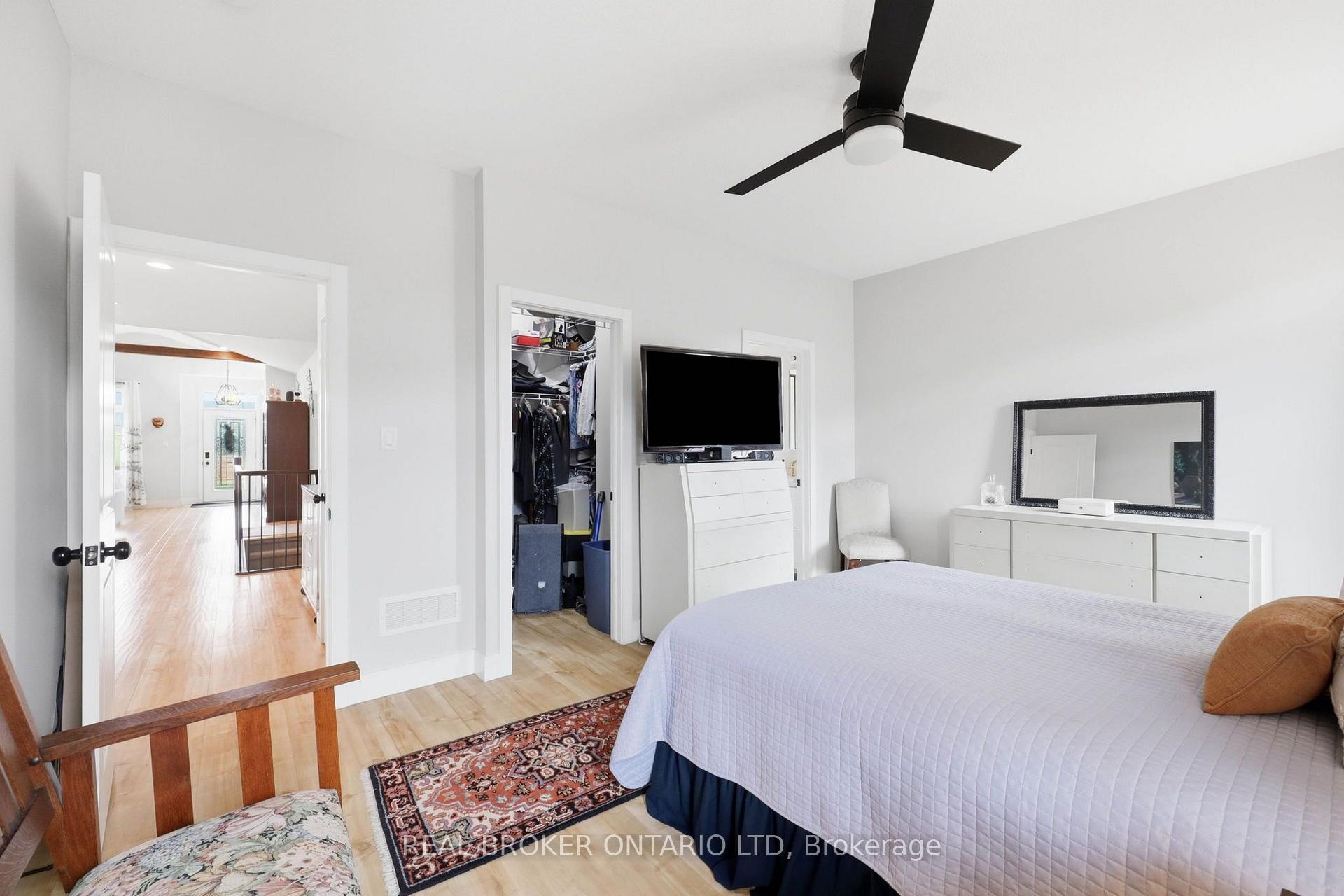 Photo 19 of 4 Doral Court, St. Thomas — HOMEH