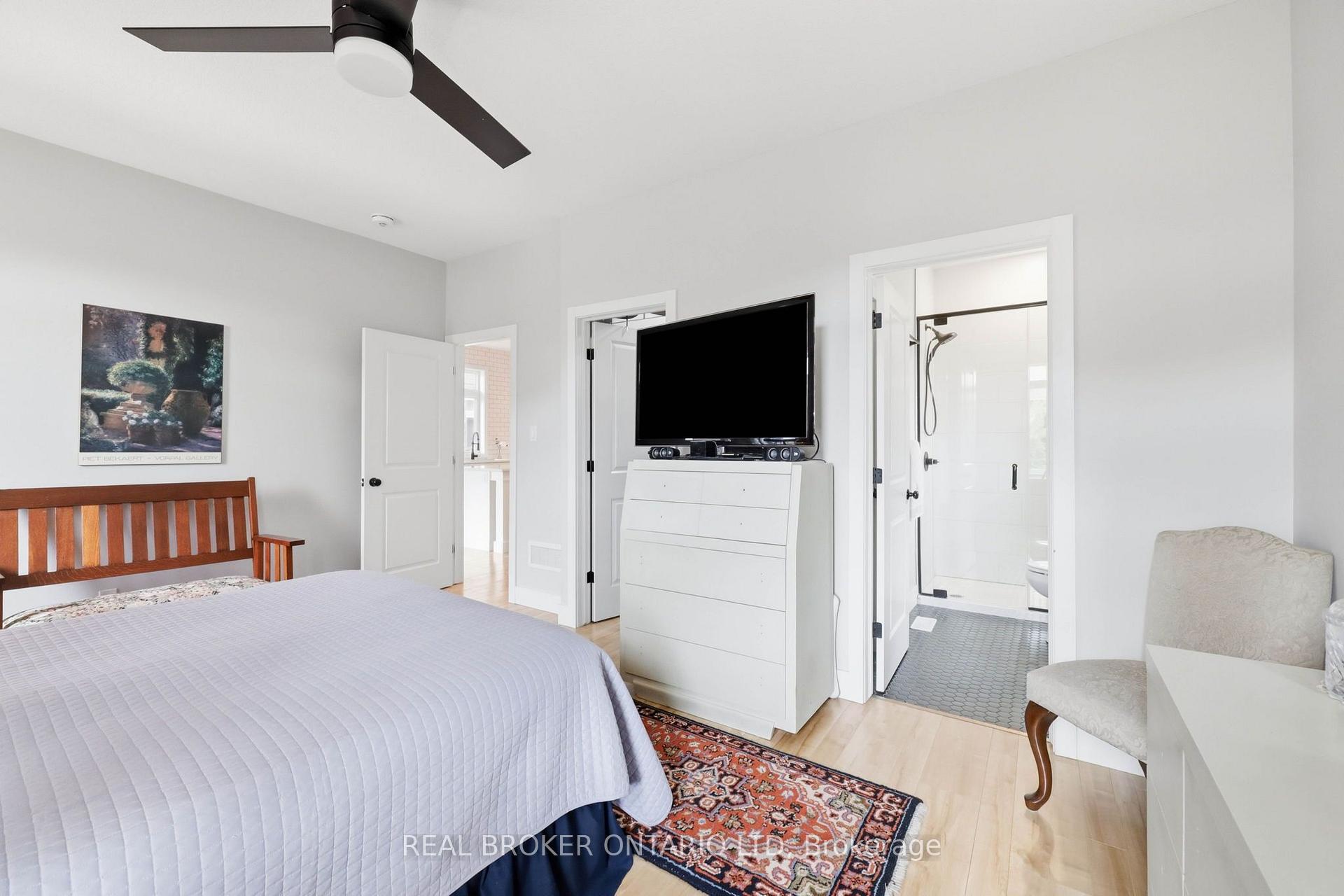 Photo 20 of 4 Doral Court, St. Thomas — HOMEH
