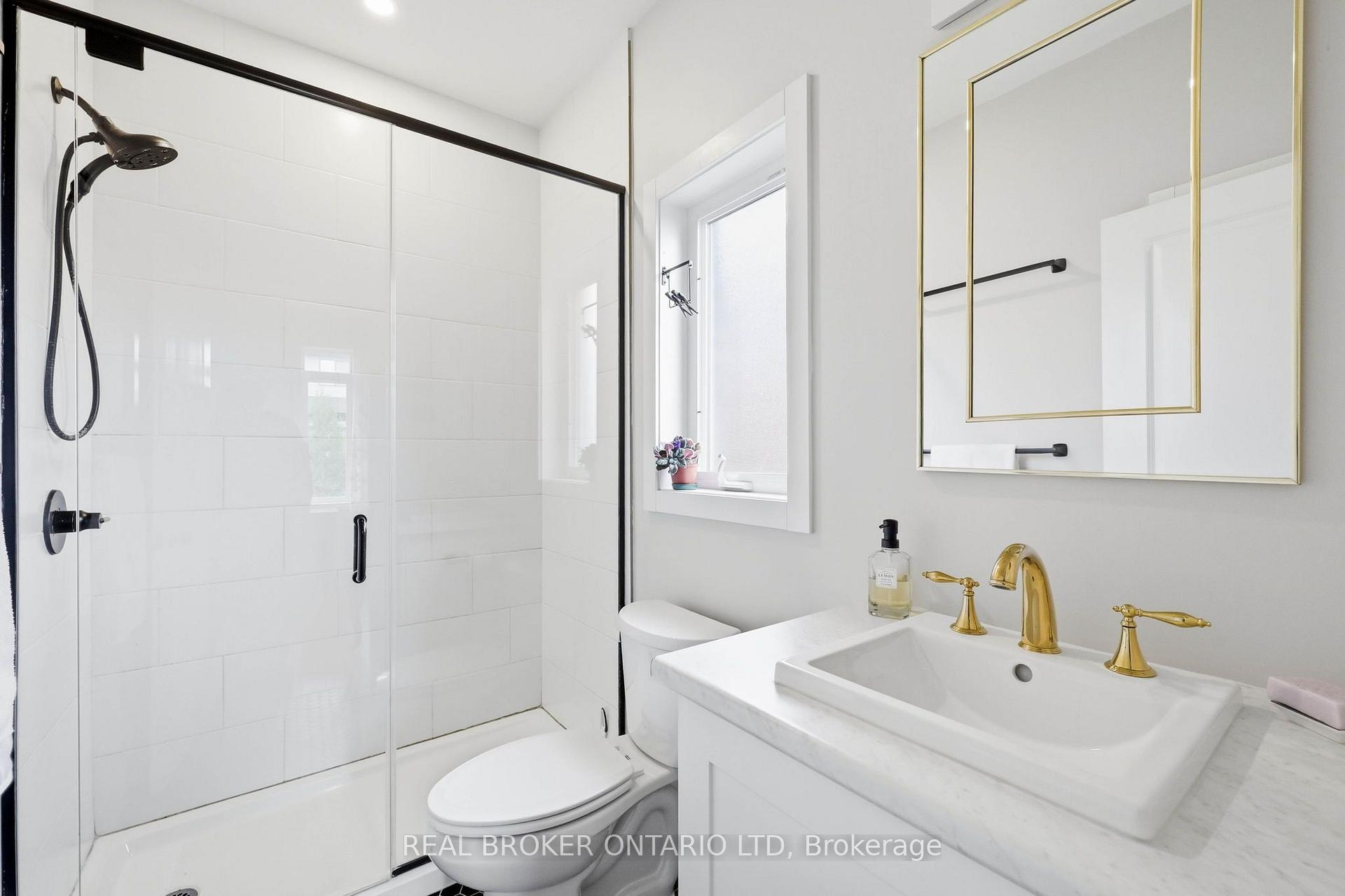 Photo 21 of 4 Doral Court, St. Thomas — HOMEH