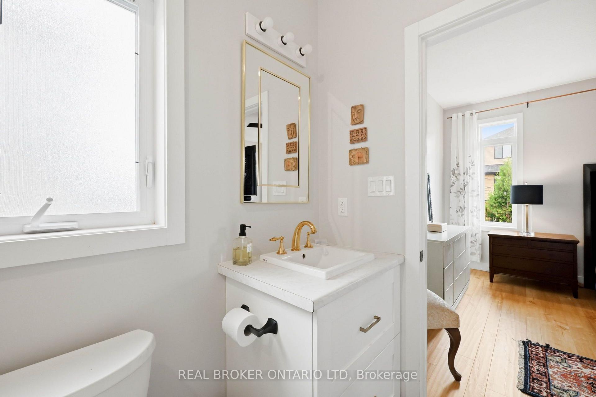Photo 22 of 4 Doral Court, St. Thomas — HOMEH