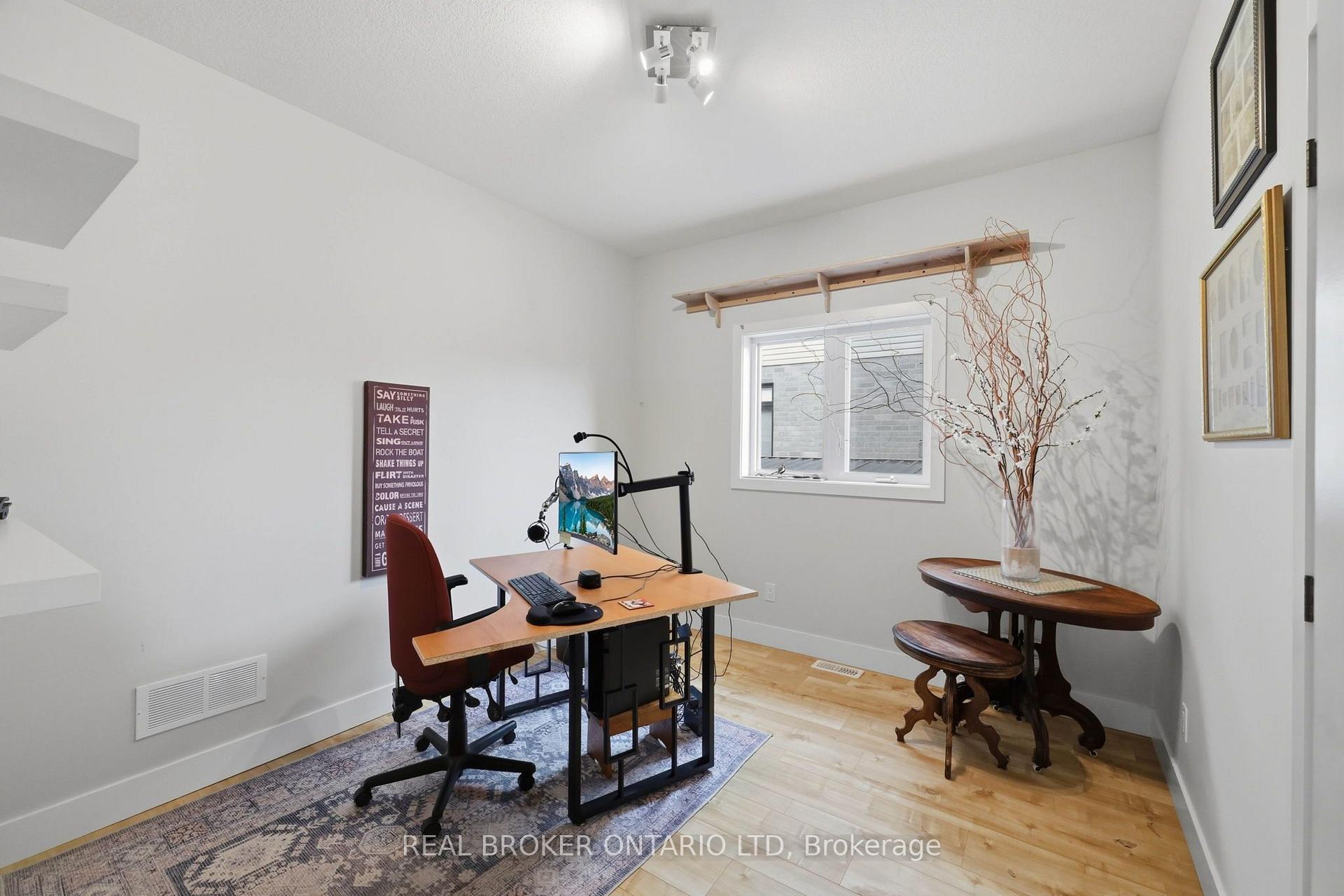 Photo 23 of 4 Doral Court, St. Thomas — HOMEH