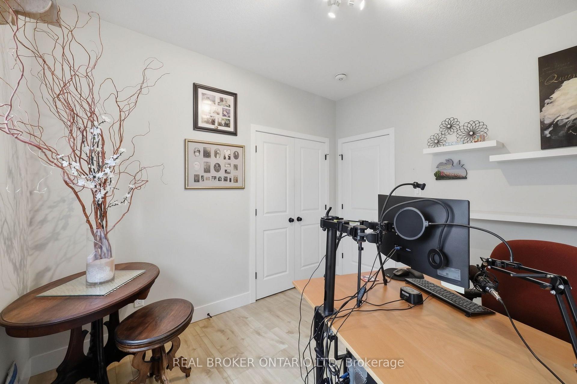Photo 24 of 4 Doral Court, St. Thomas — HOMEH
