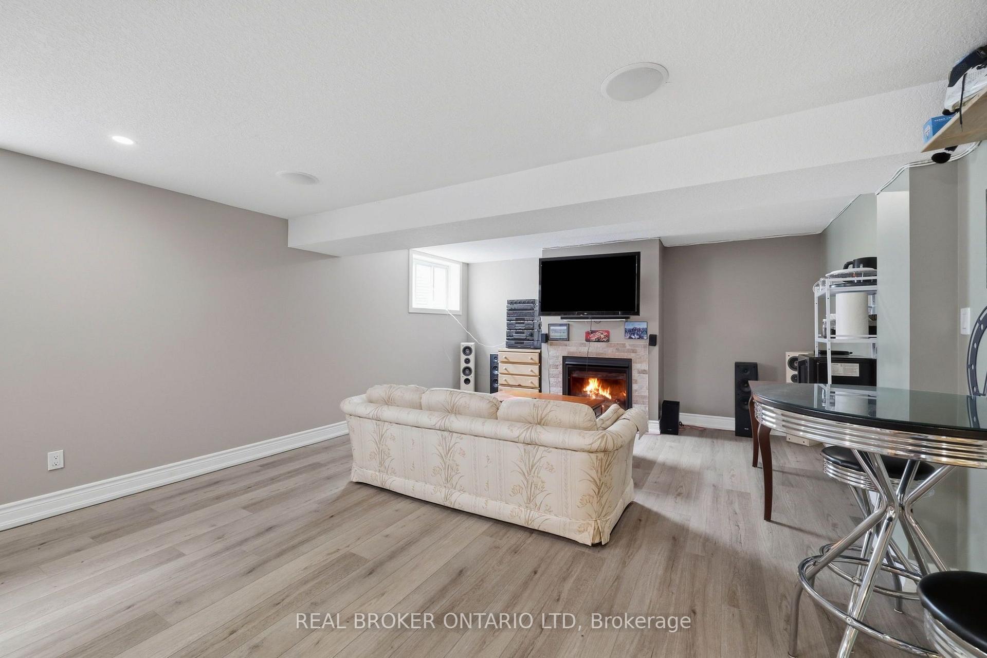Photo 26 of 4 Doral Court, St. Thomas — HOMEH