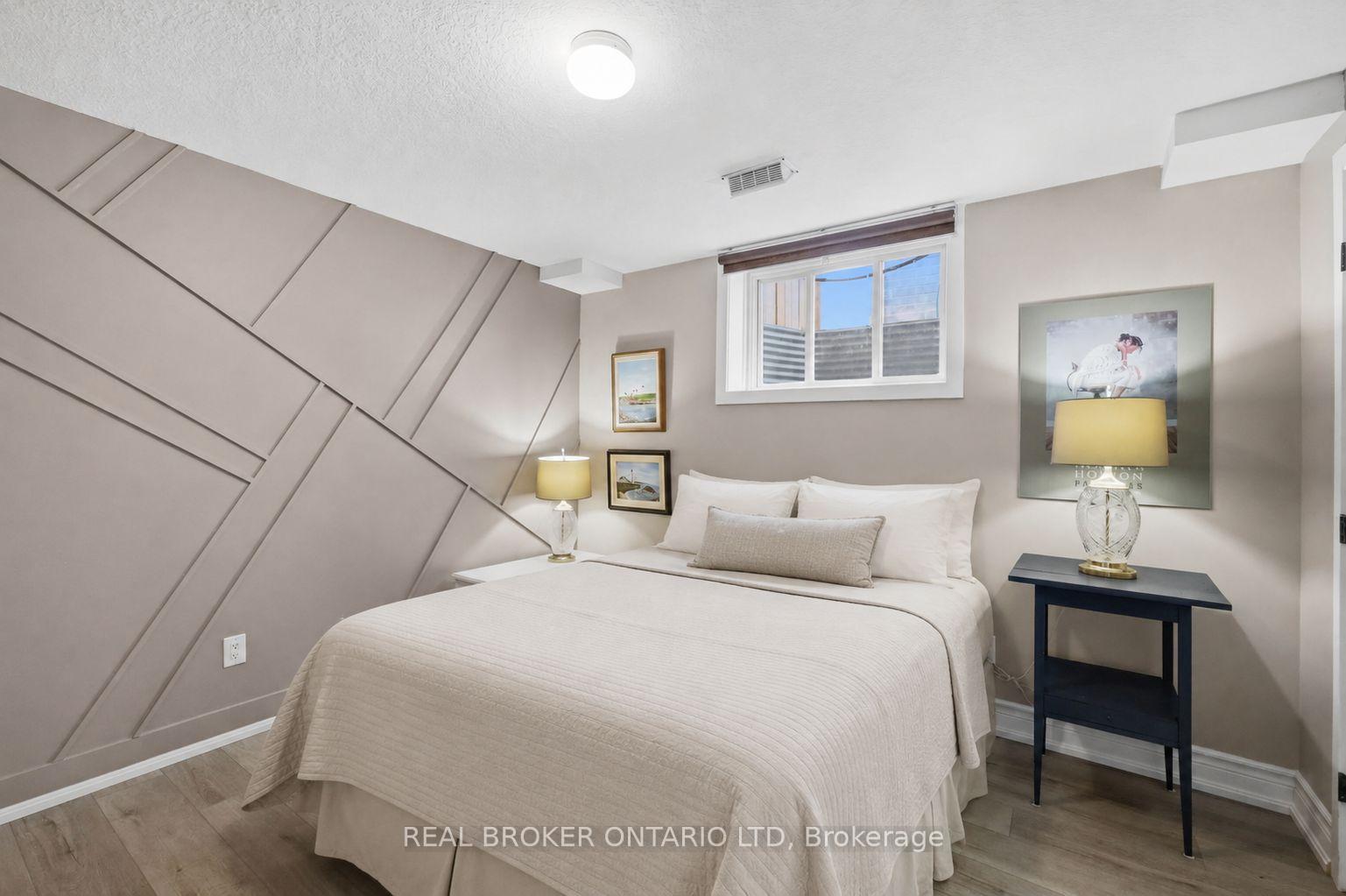 Photo 28 of 4 Doral Court, St. Thomas — HOMEH