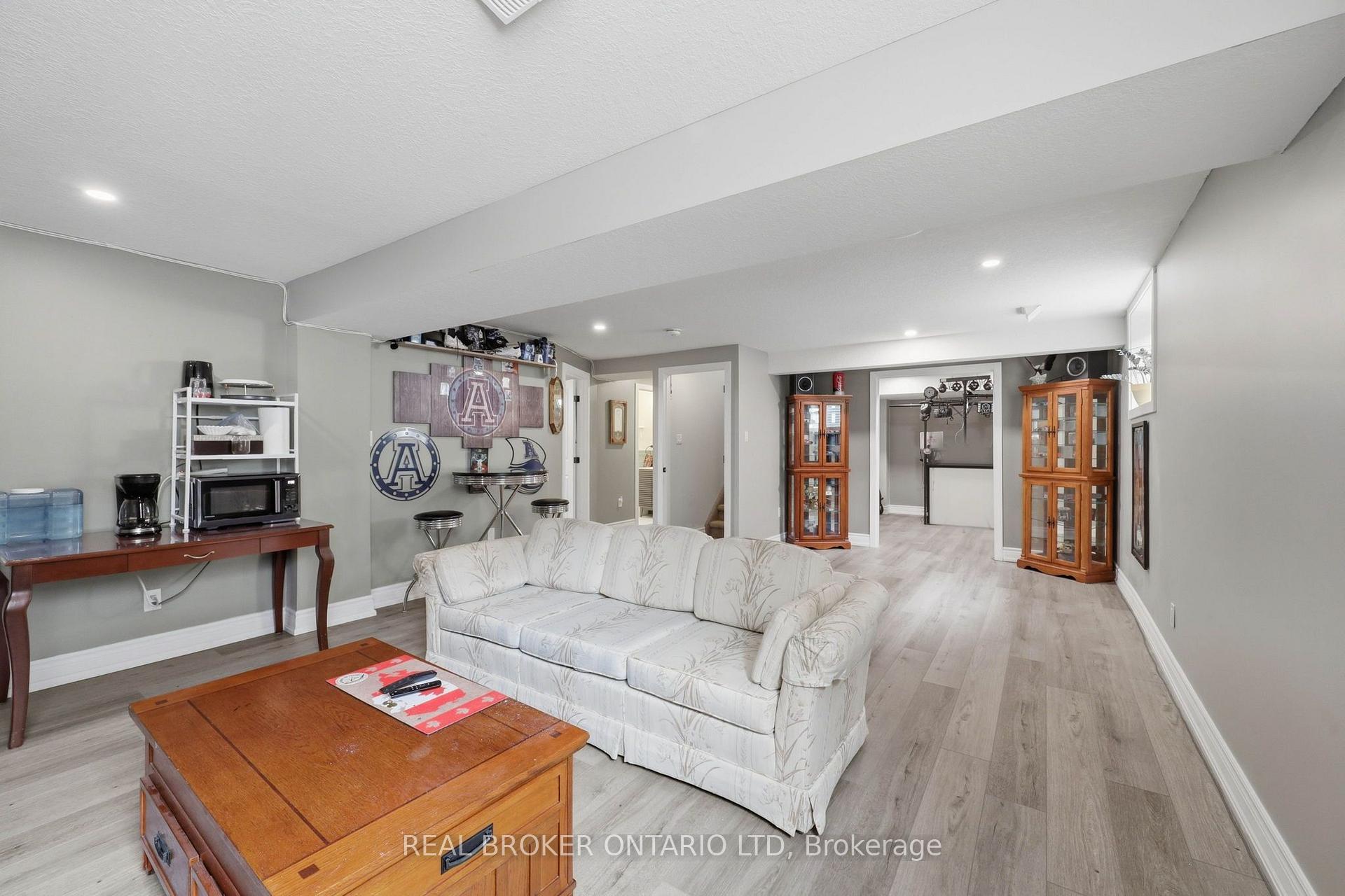 Photo 30 of 4 Doral Court, St. Thomas — HOMEH