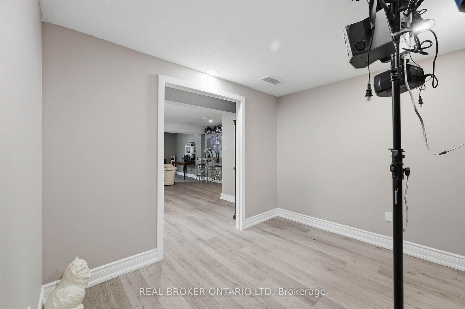 Photo 32 of 4 Doral Court, St. Thomas — HOMEH
