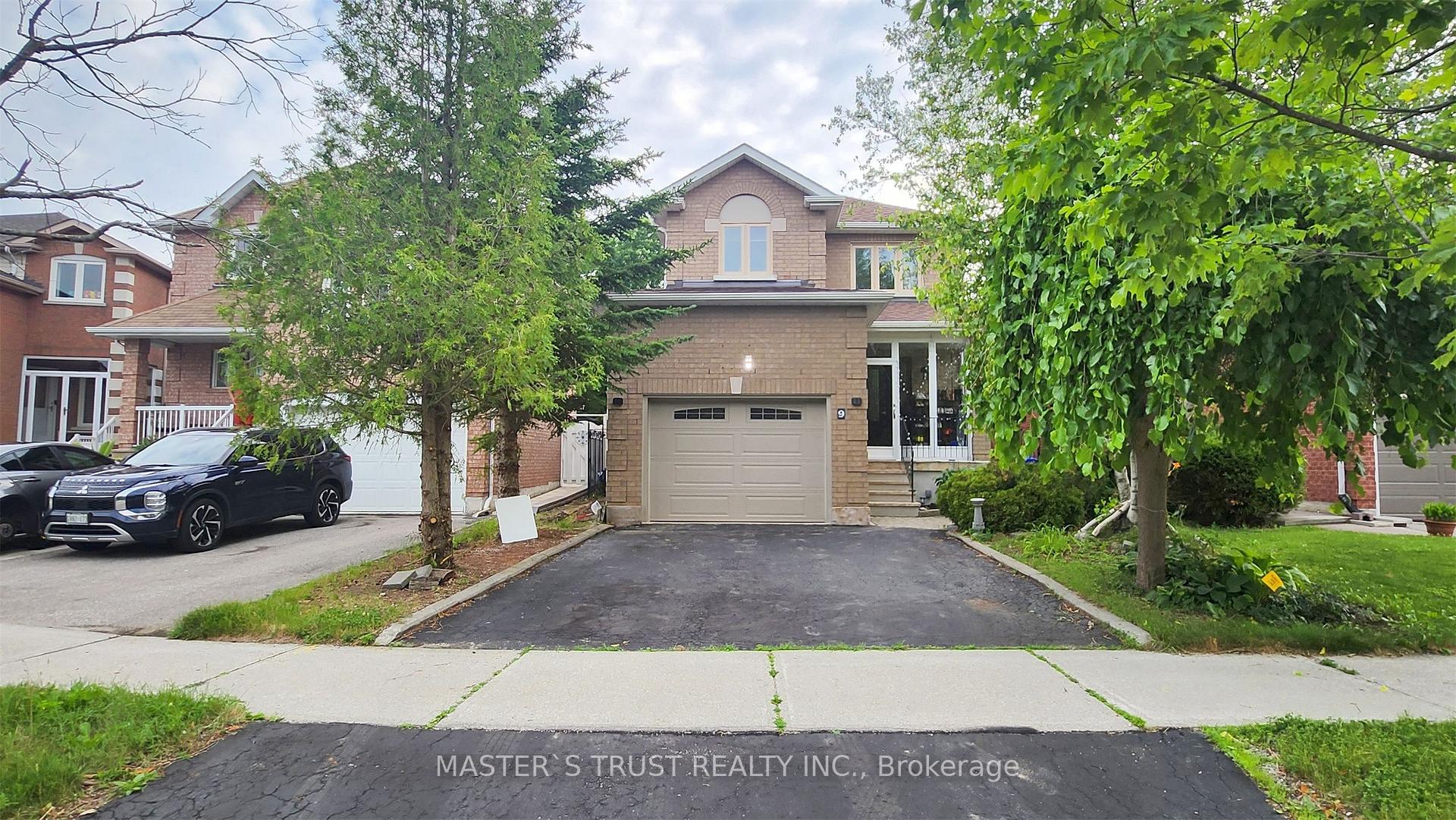Photo of 9 Springer Drive