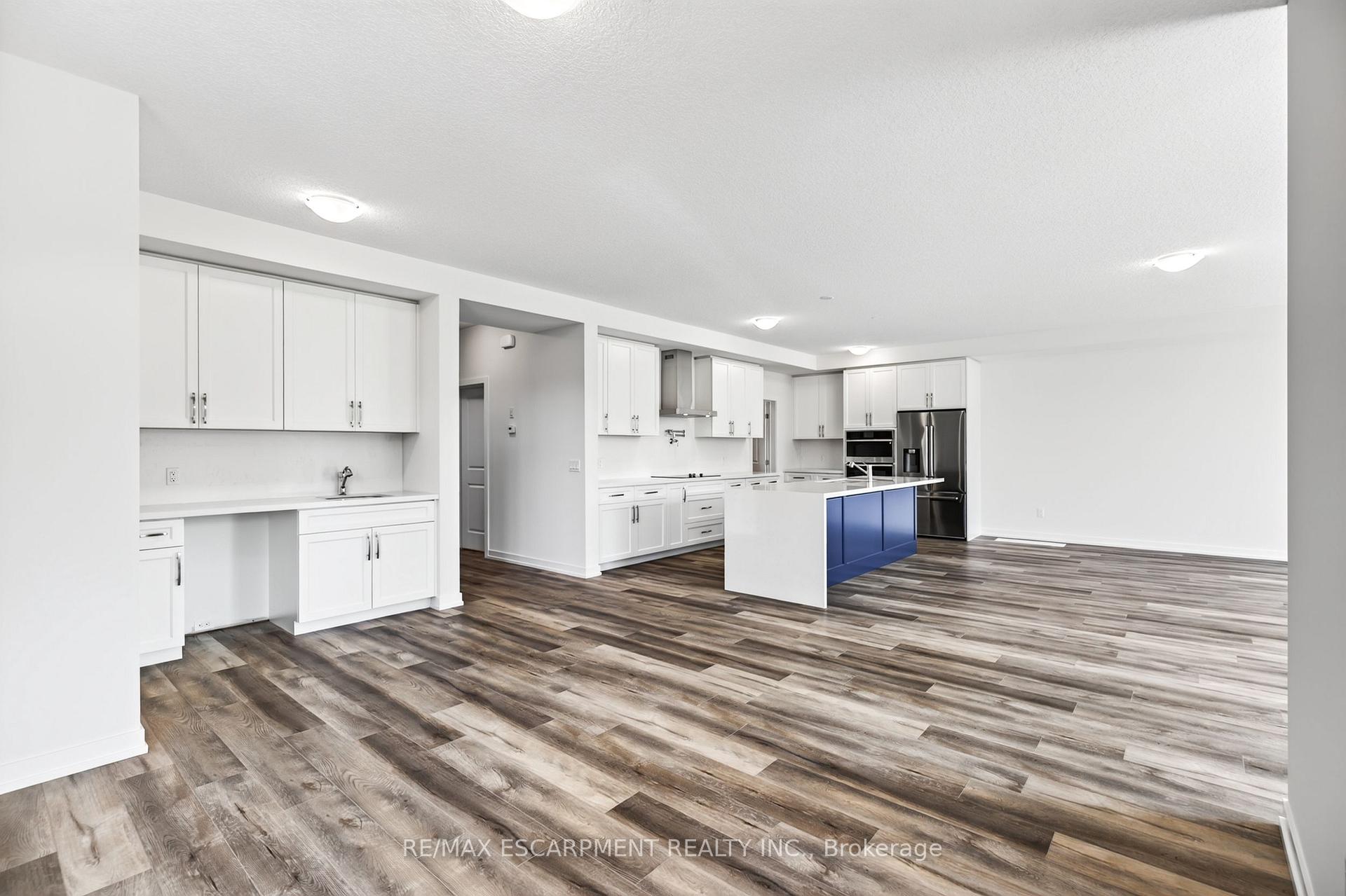 Photo 20 of 96 Valley Trail Place, Hamilton, Waterdown — HOMEH