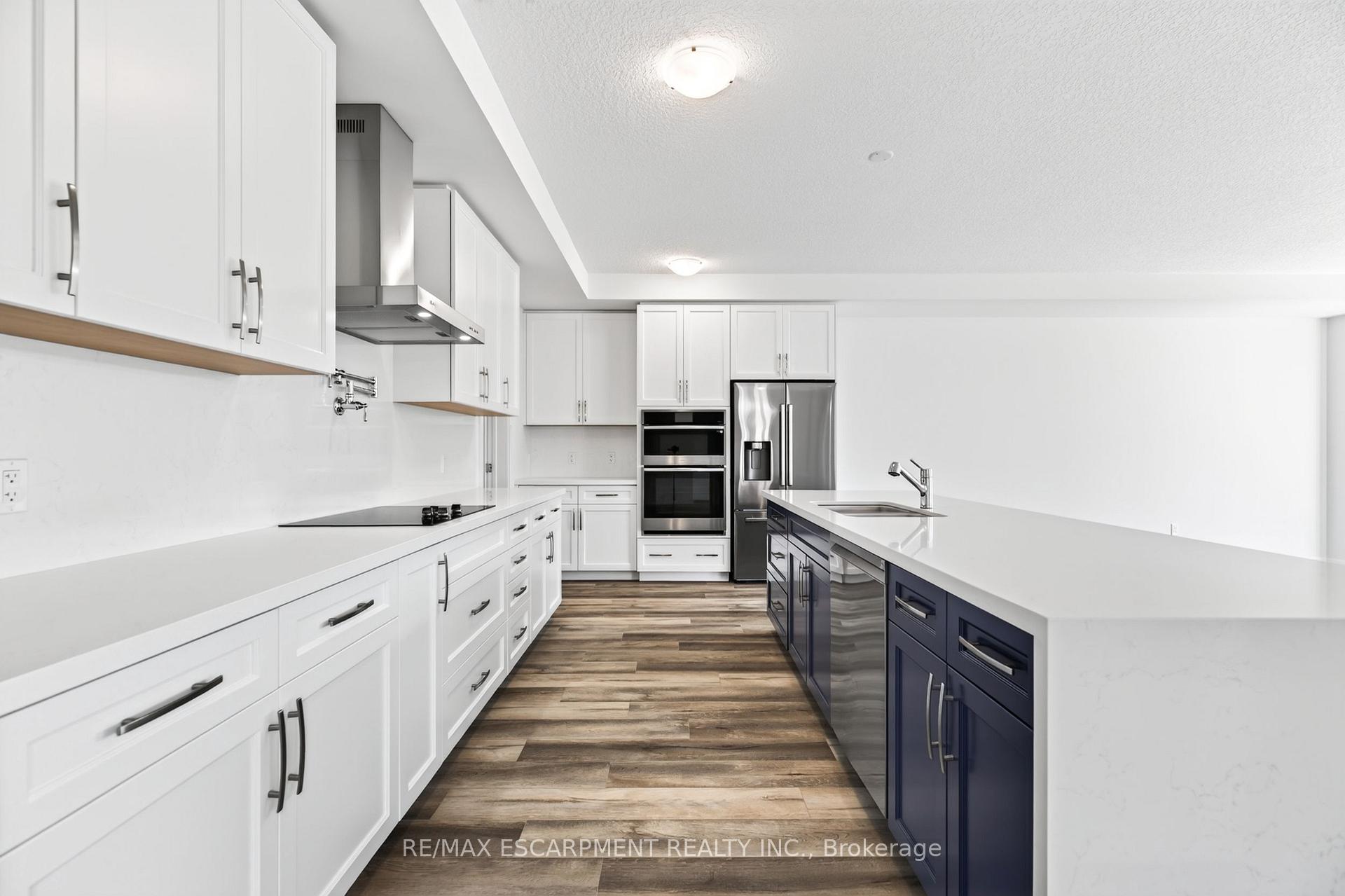 Photo 26 of 96 Valley Trail Place, Hamilton, Waterdown — HOMEH