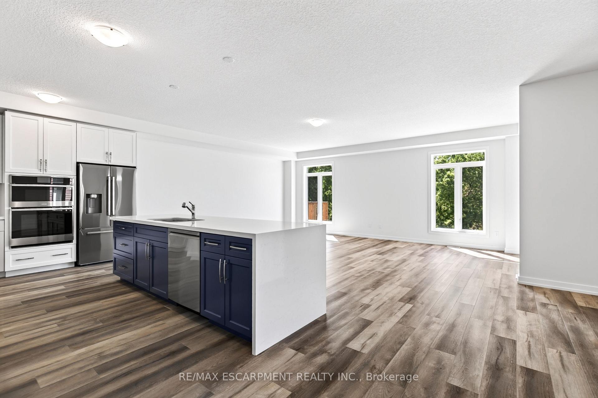 Photo 29 of 96 Valley Trail Place, Hamilton, Waterdown — HOMEH