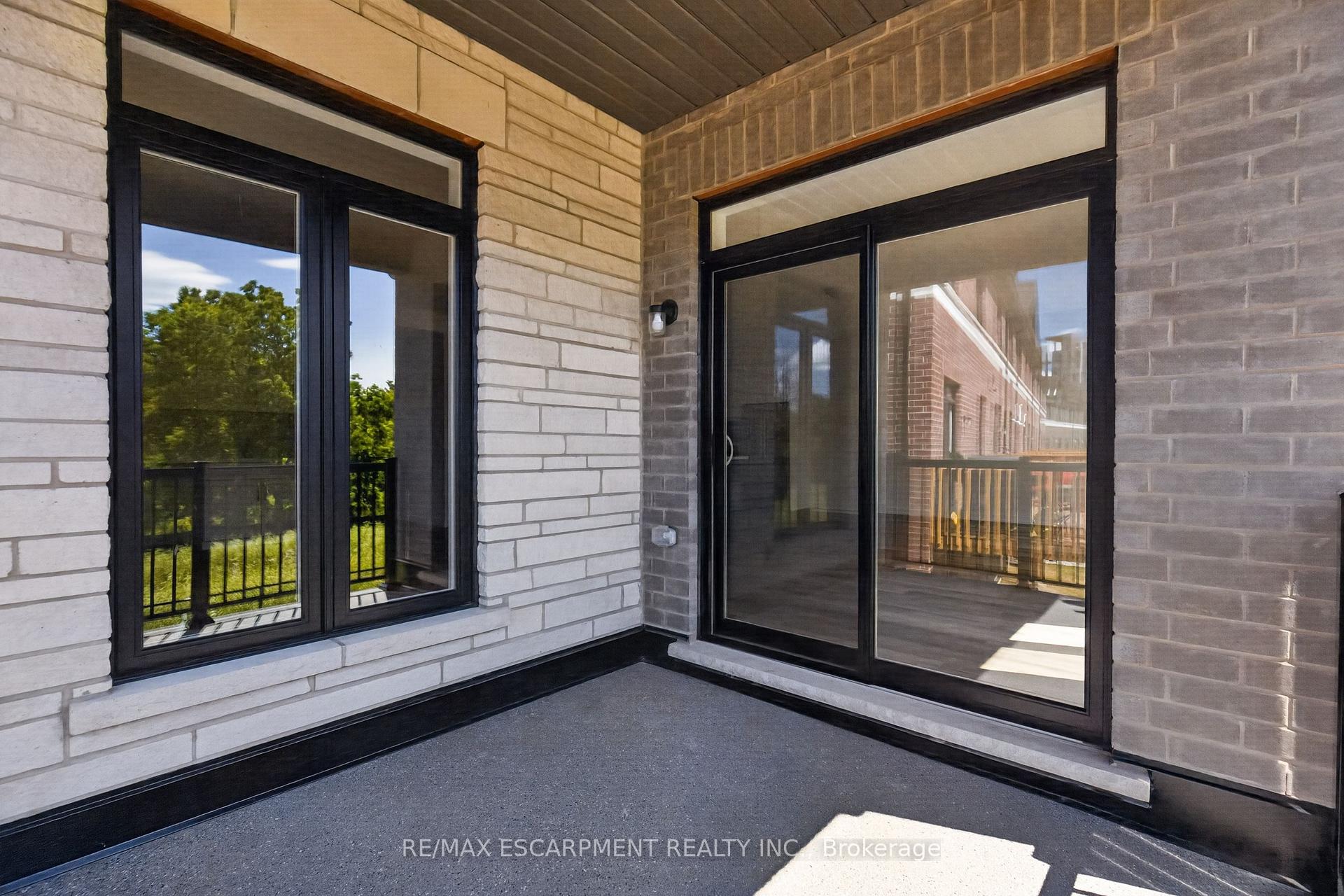 Photo 44 of 96 Valley Trail Place, Hamilton, Waterdown — HOMEH
