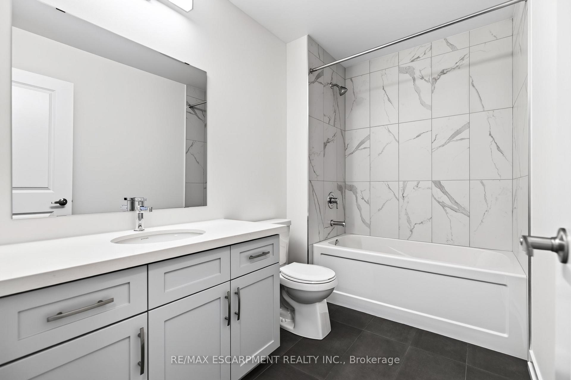 Photo 77 of 96 Valley Trail Place, Hamilton, Waterdown — HOMEH