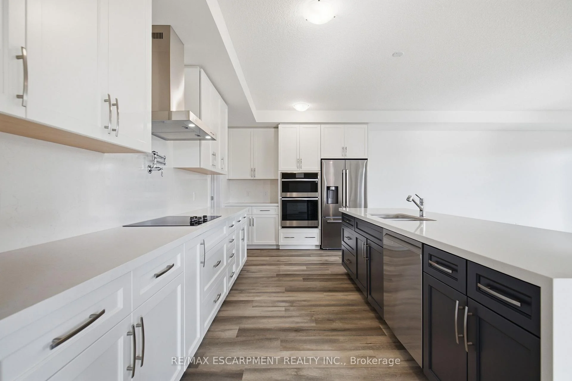 Photo 25 of 96 Valley Trail Place, Hamilton, Waterdown — HOMEH