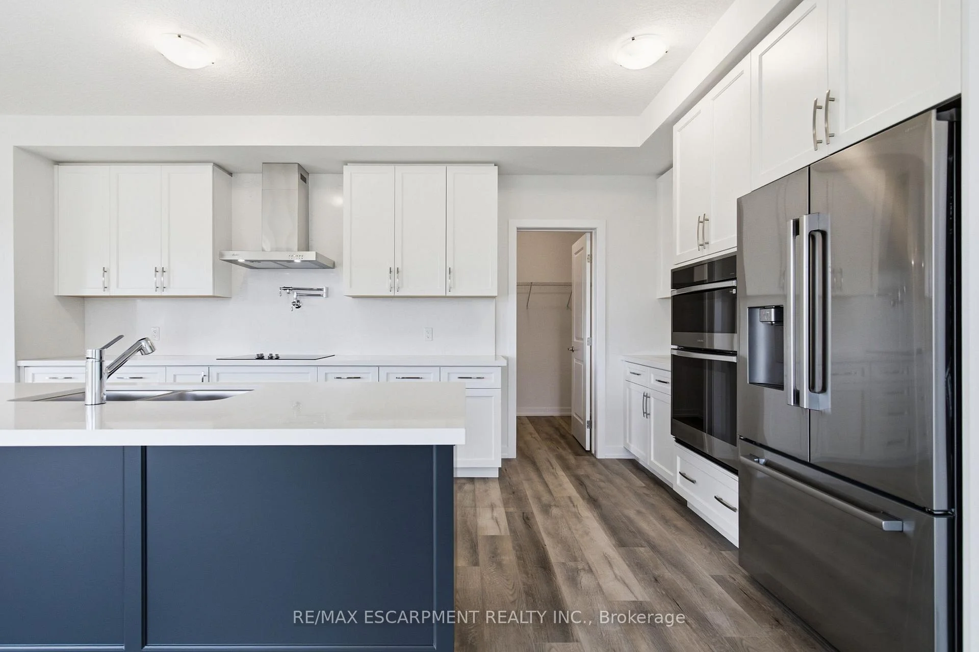 Photo 37 of 96 Valley Trail Place, Hamilton, Waterdown — HOMEH
