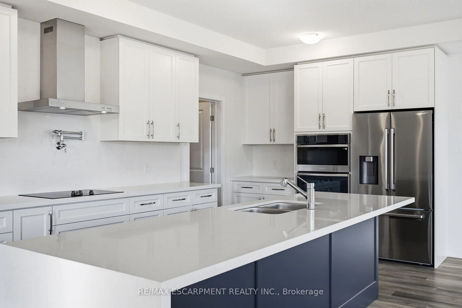 Photo 40 of 96 Valley Trail Place, Hamilton, Waterdown — HOMEH