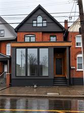 Photo of 76 Wentworth Street S