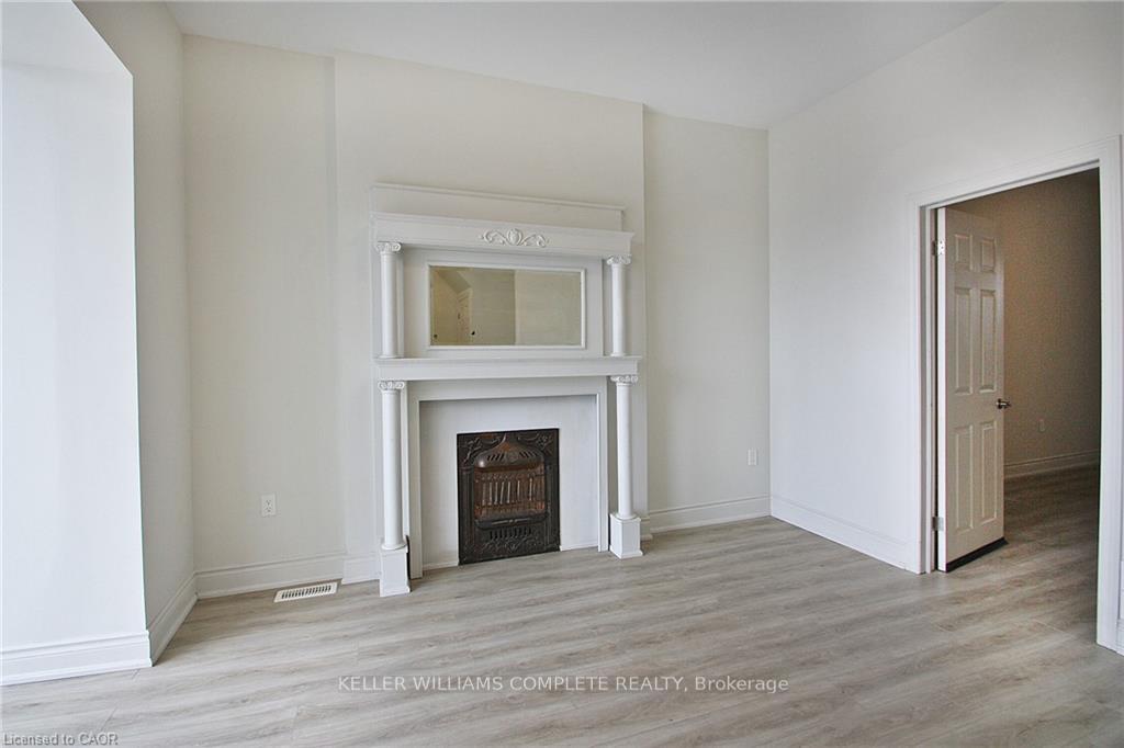 Photo 6 of 76 Wentworth Street S, Hamilton, Stinson — HOMEH