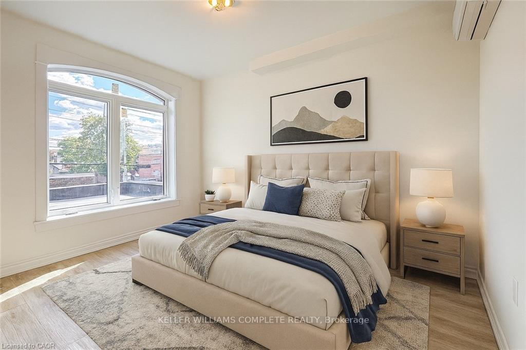 Photo 19 of 76 Wentworth Street S, Hamilton, Stinson — HOMEH