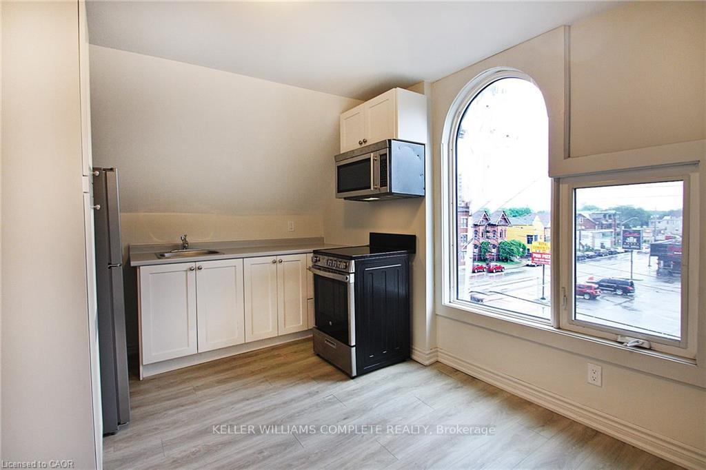Photo 36 of 76 Wentworth Street S, Hamilton, Stinson — HOMEH
