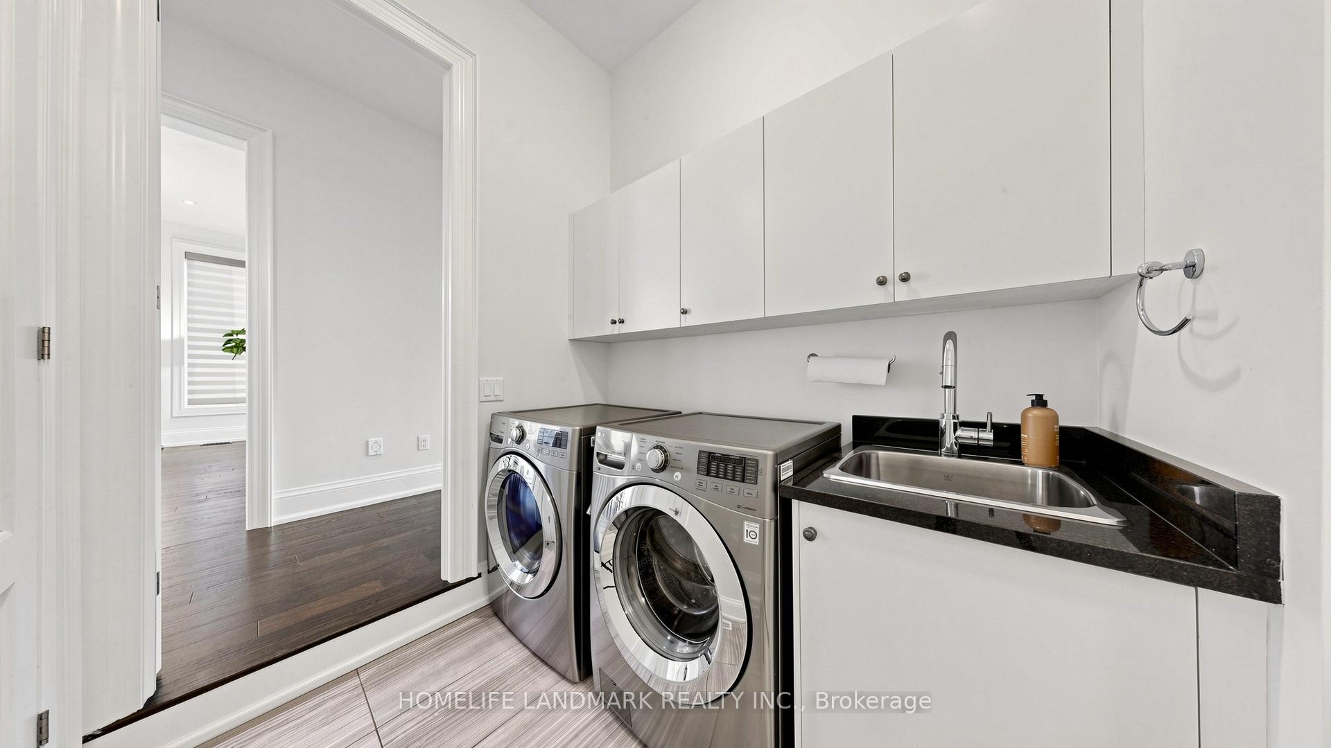 Photo 22 of 49 Langdon Drive, King, King City — HOMEH