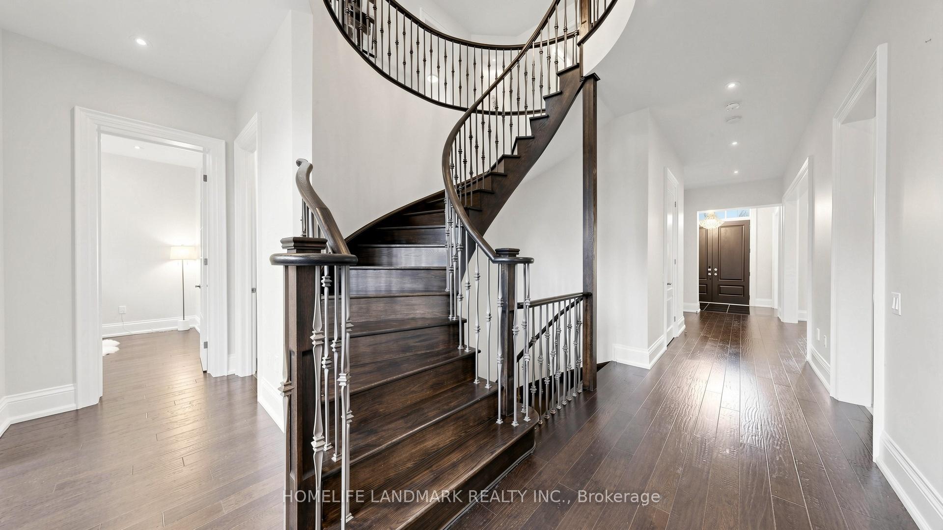 Photo 23 of 49 Langdon Drive, King, King City — HOMEH