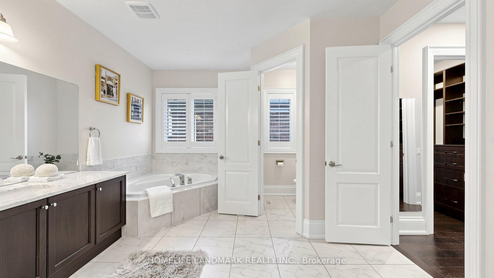 Photo 30 of 49 Langdon Drive, King, King City — HOMEH