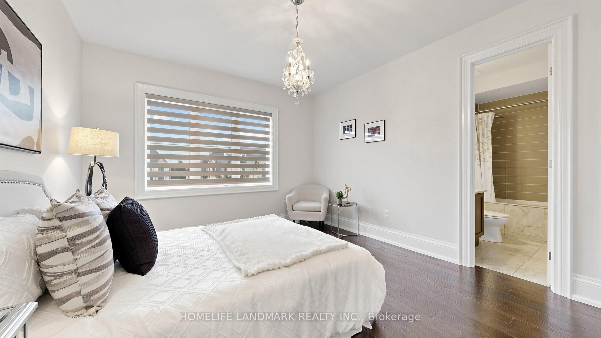 Photo 31 of 49 Langdon Drive, King, King City — HOMEH