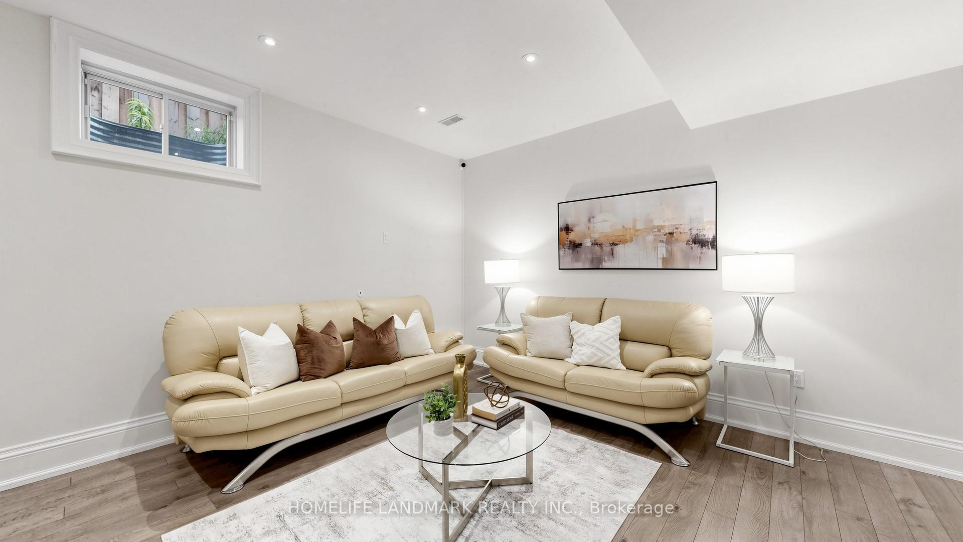 Photo 36 of 49 Langdon Drive, King, King City — HOMEH