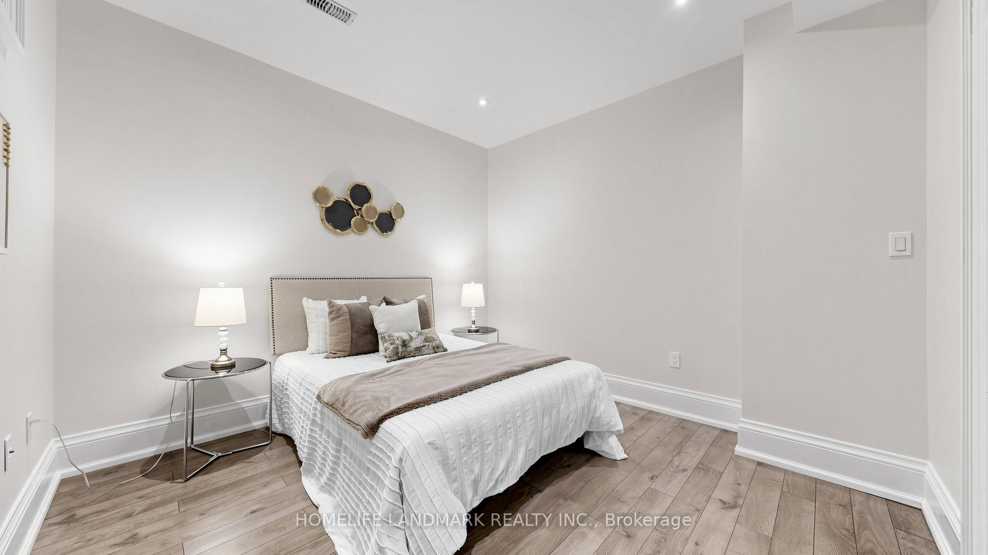 Photo 40 of 49 Langdon Drive, King, King City — HOMEH