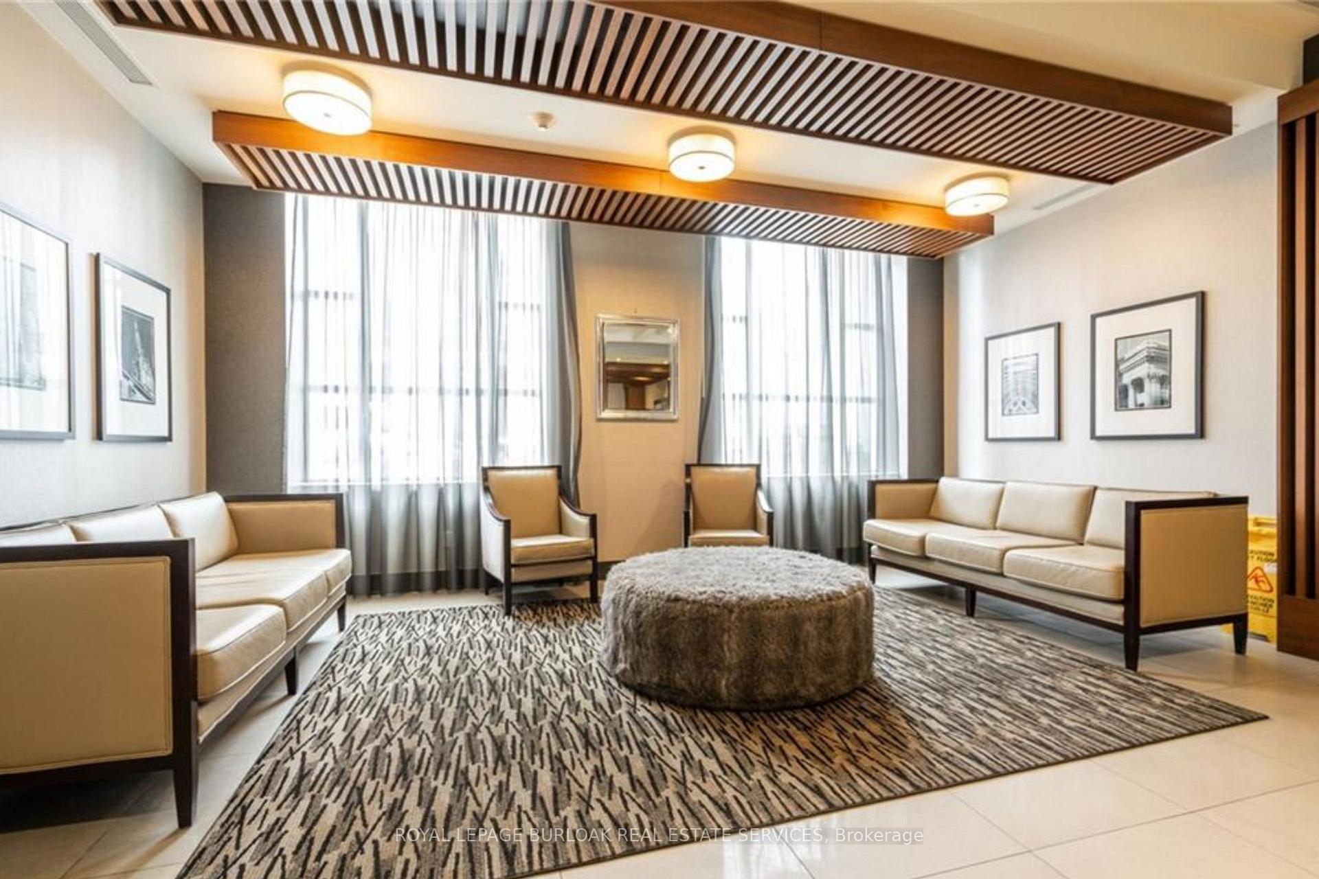 Photo 3 of Unit 301, 150 Main Street W, Hamilton, Central — HOMEH