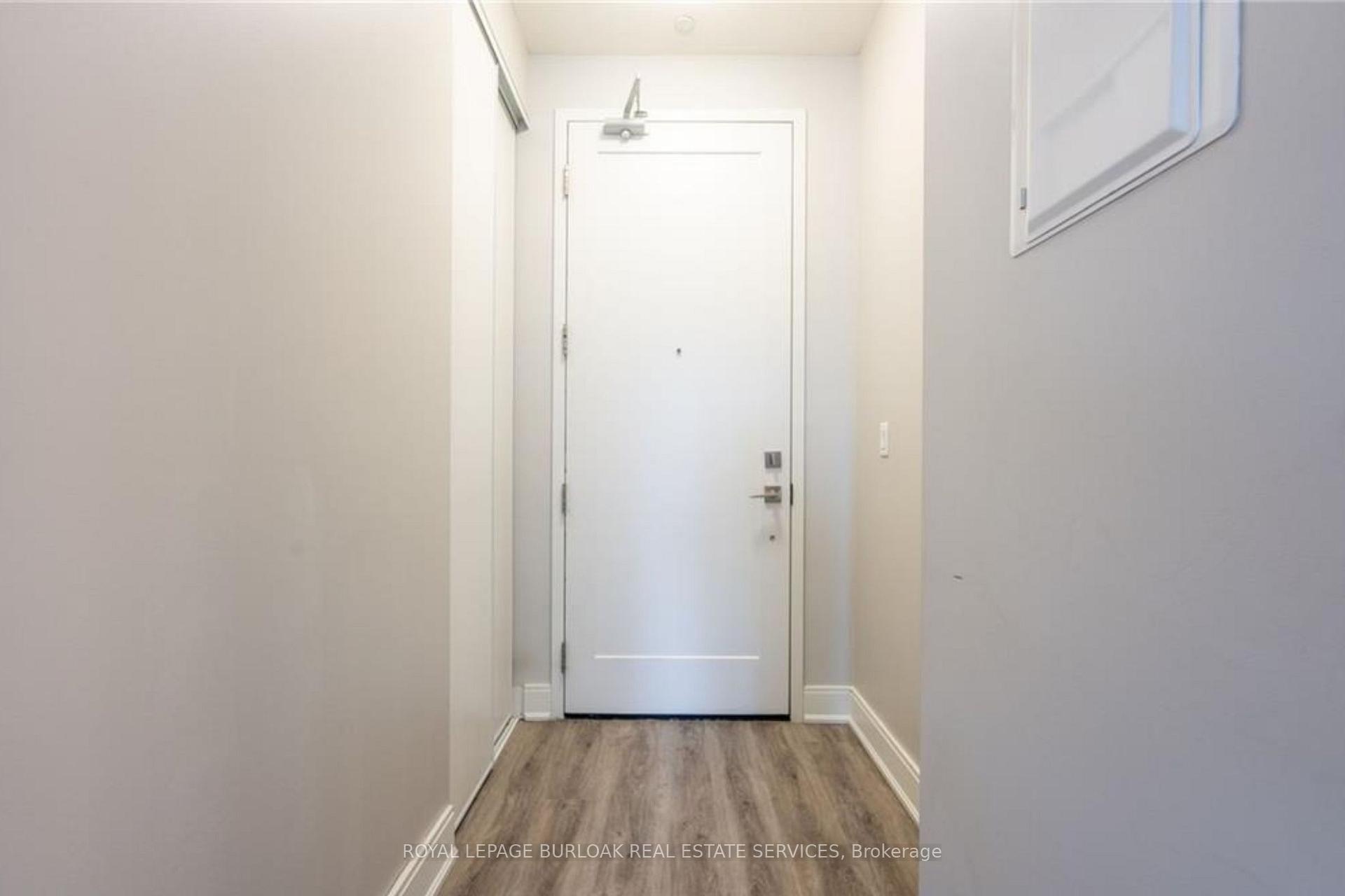 Photo 4 of Unit 301, 150 Main Street W, Hamilton, Central — HOMEH