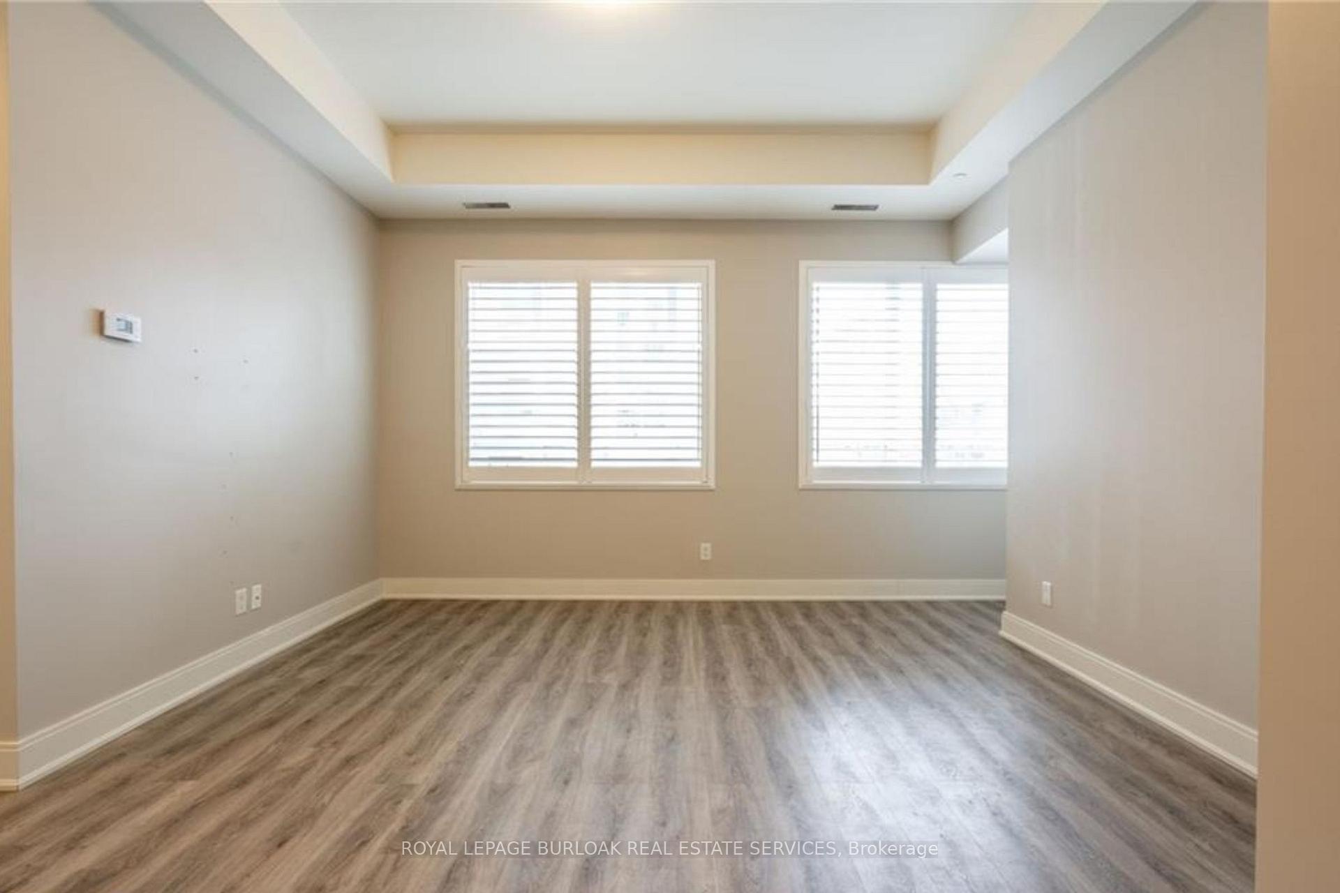Photo 7 of Unit 301, 150 Main Street W, Hamilton, Central — HOMEH