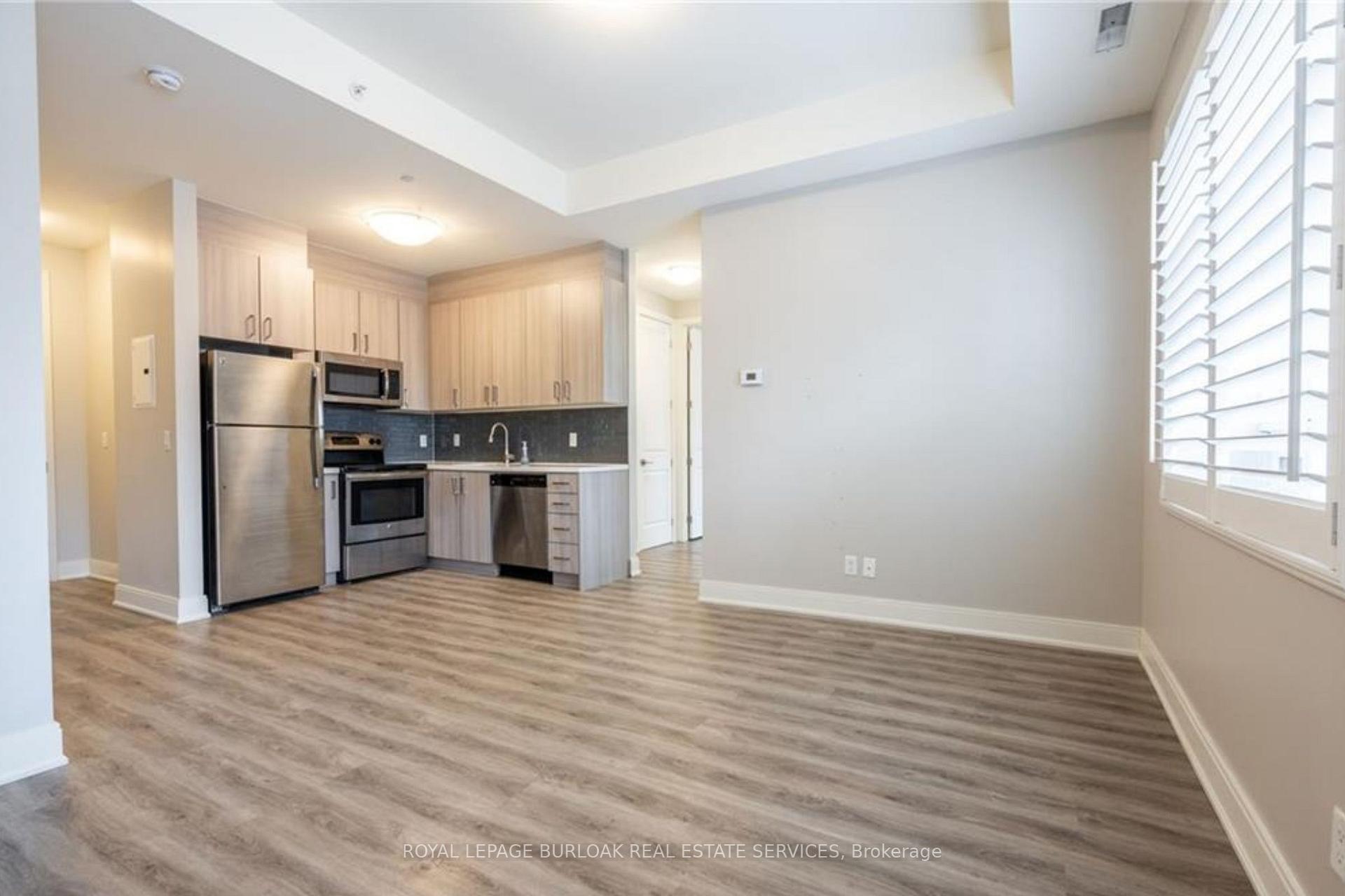 Photo 8 of Unit 301, 150 Main Street W, Hamilton, Central — HOMEH
