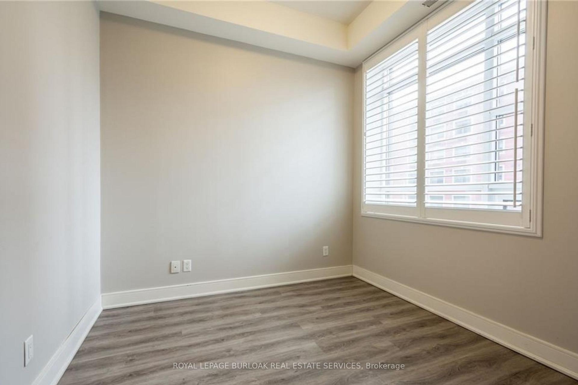 Photo 9 of Unit 301, 150 Main Street W, Hamilton, Central — HOMEH