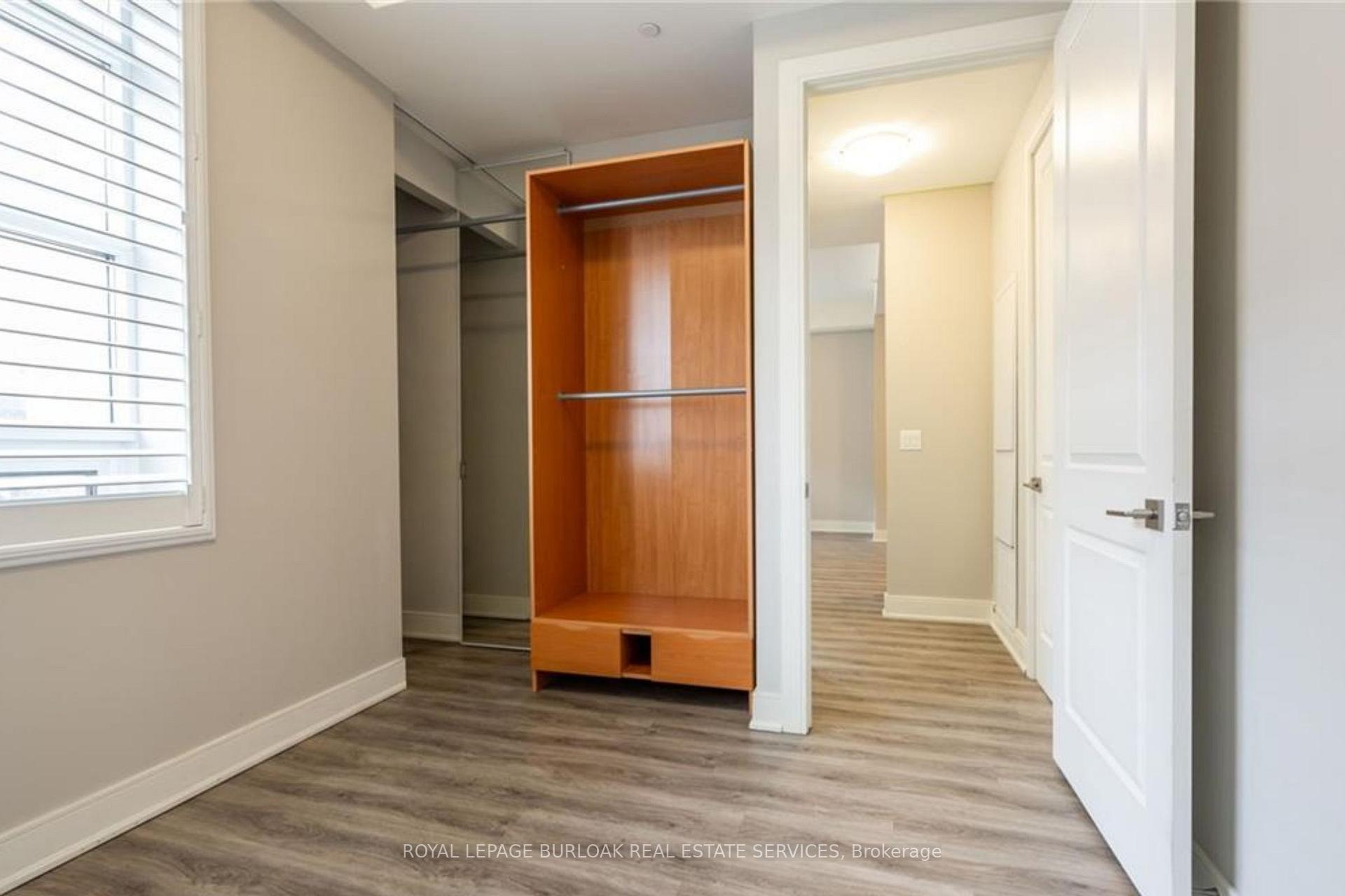 Photo 10 of Unit 301, 150 Main Street W, Hamilton, Central — HOMEH