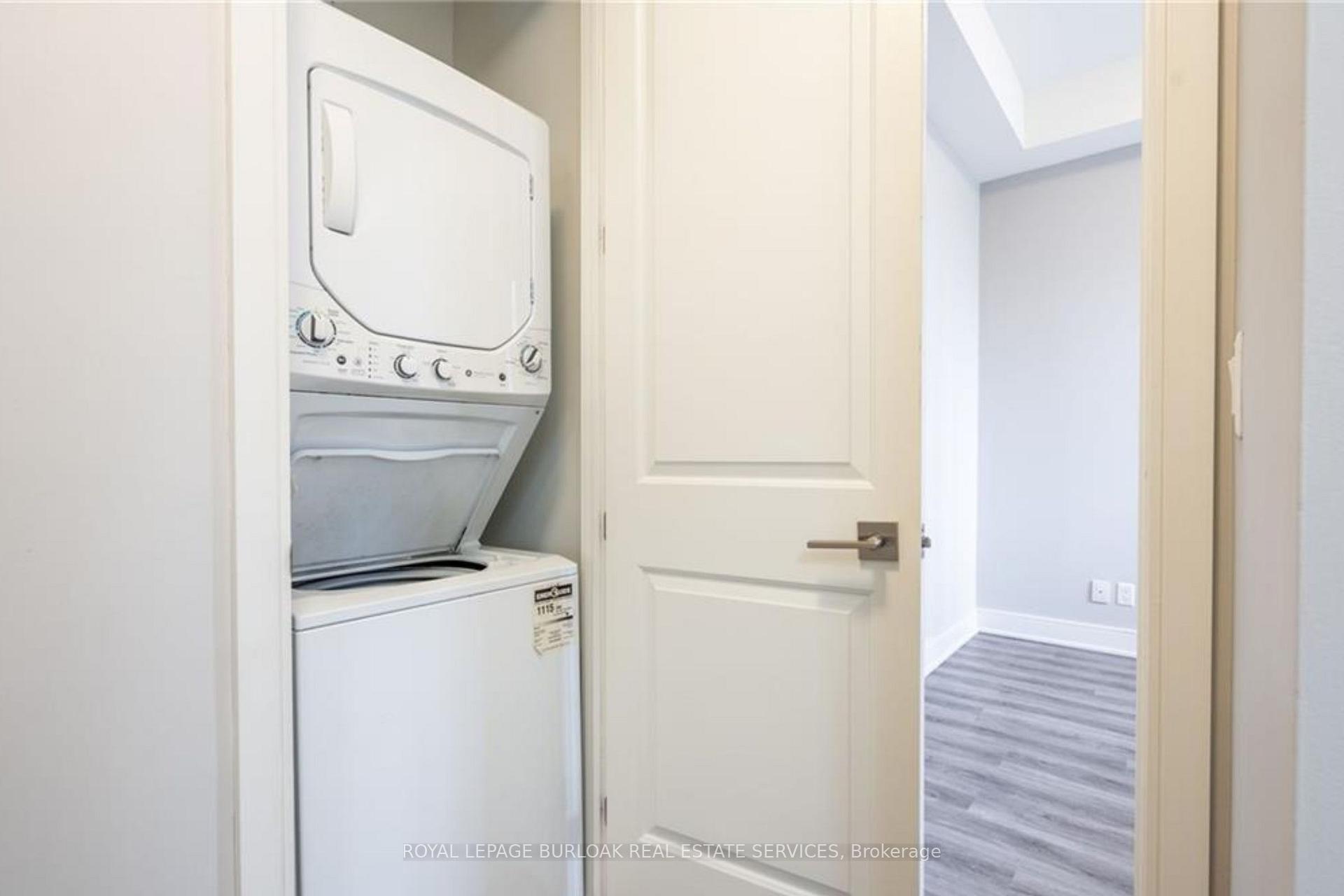 Photo 12 of Unit 301, 150 Main Street W, Hamilton, Central — HOMEH