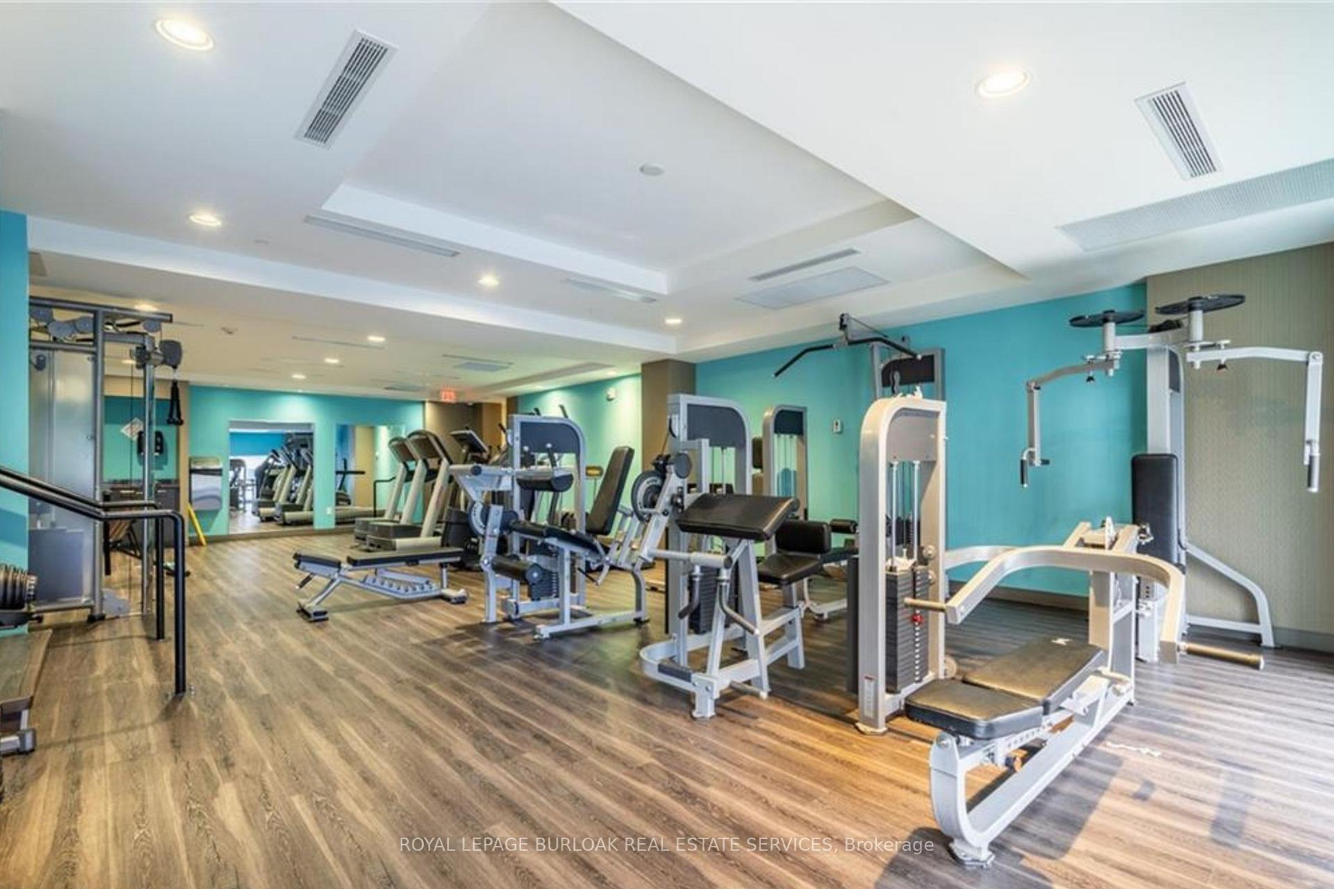 Photo 13 of Unit 301, 150 Main Street W, Hamilton, Central — HOMEH