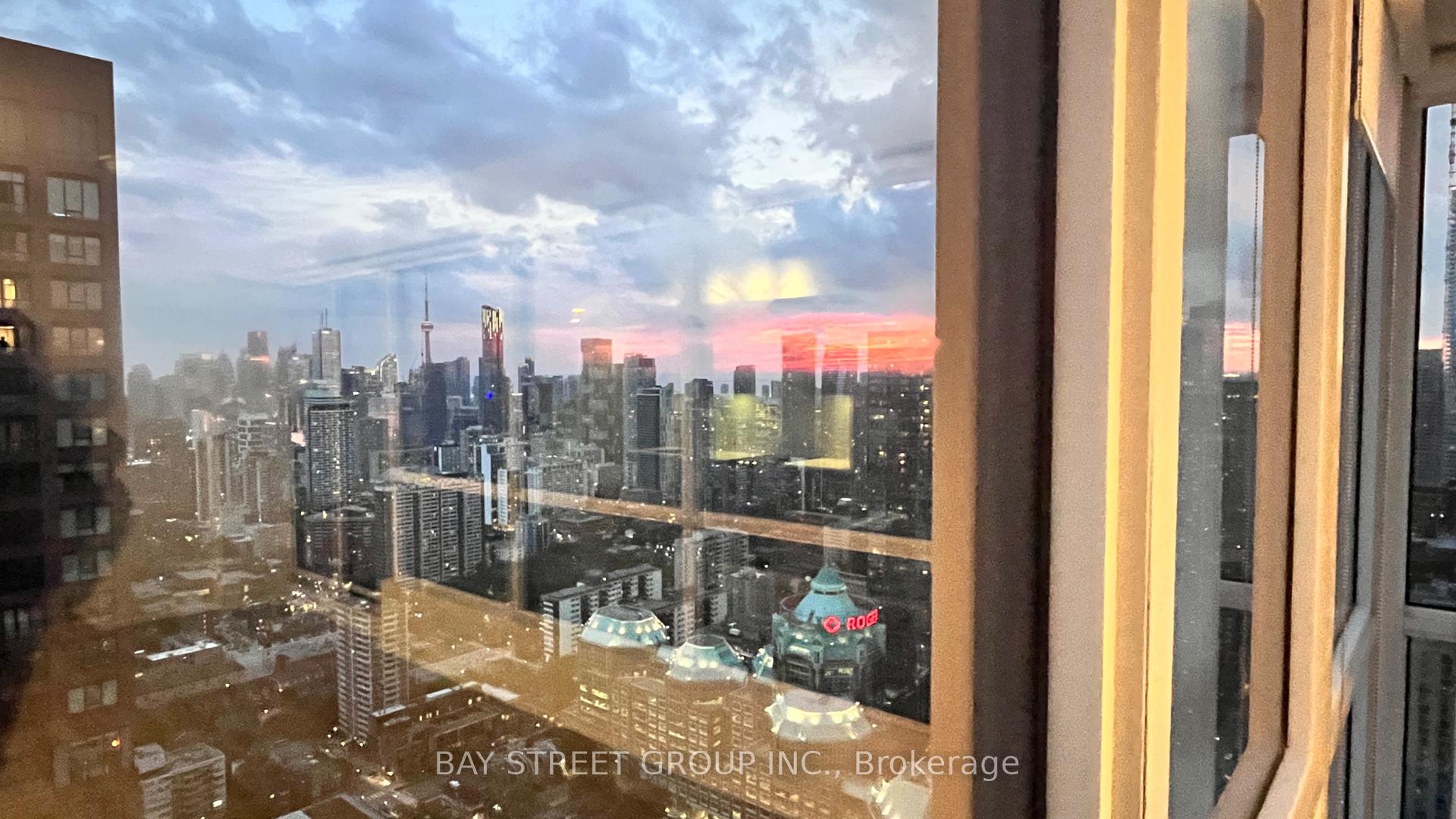 Photo 16 of Unit 4702, 395 Bloor Street E, Toronto, North St. James Town — HOMEH