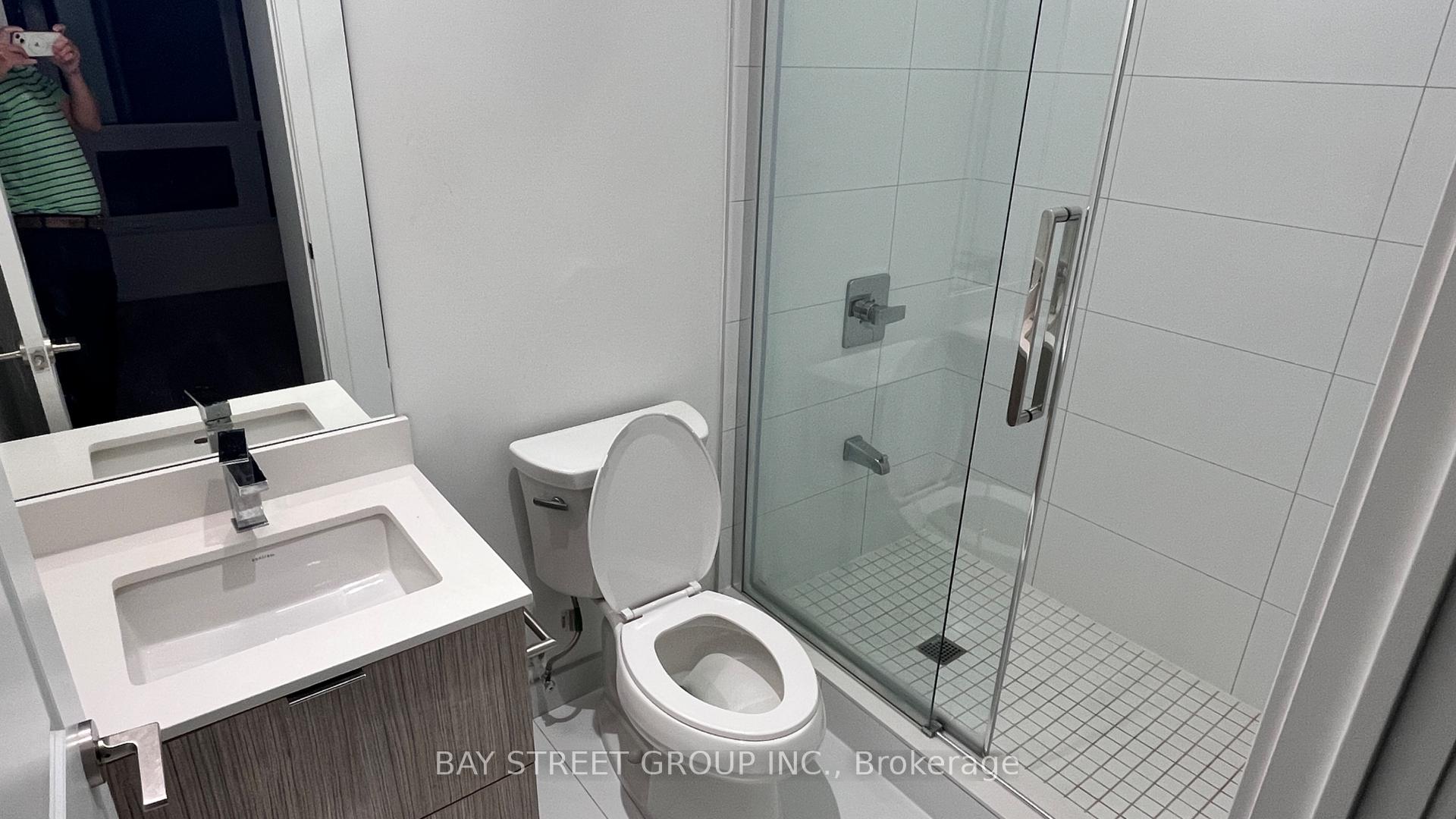 Photo 18 of Unit 4702, 395 Bloor Street E, Toronto, North St. James Town — HOMEH