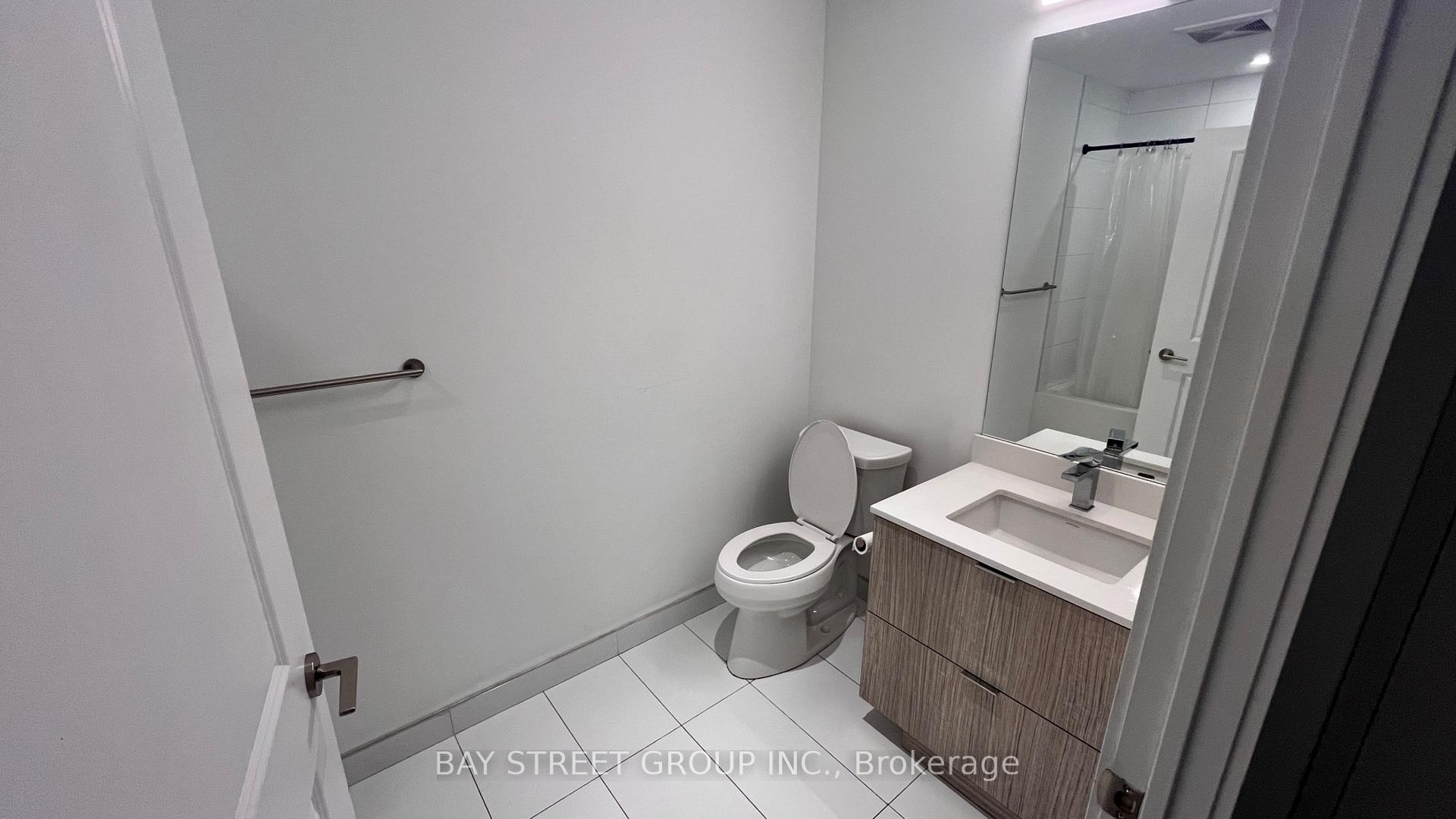 Photo 20 of Unit 4702, 395 Bloor Street E, Toronto, North St. James Town — HOMEH
