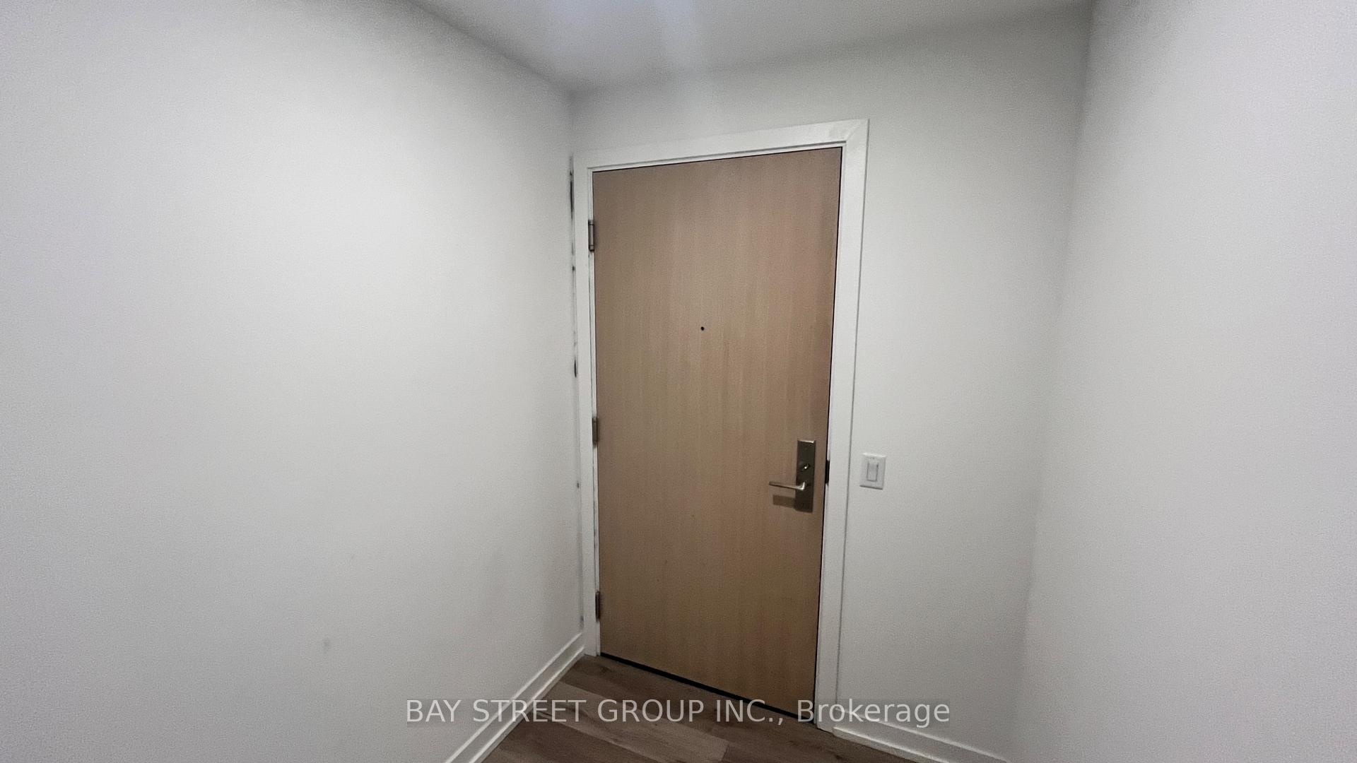 Photo 27 of Unit 4702, 395 Bloor Street E, Toronto, North St. James Town — HOMEH