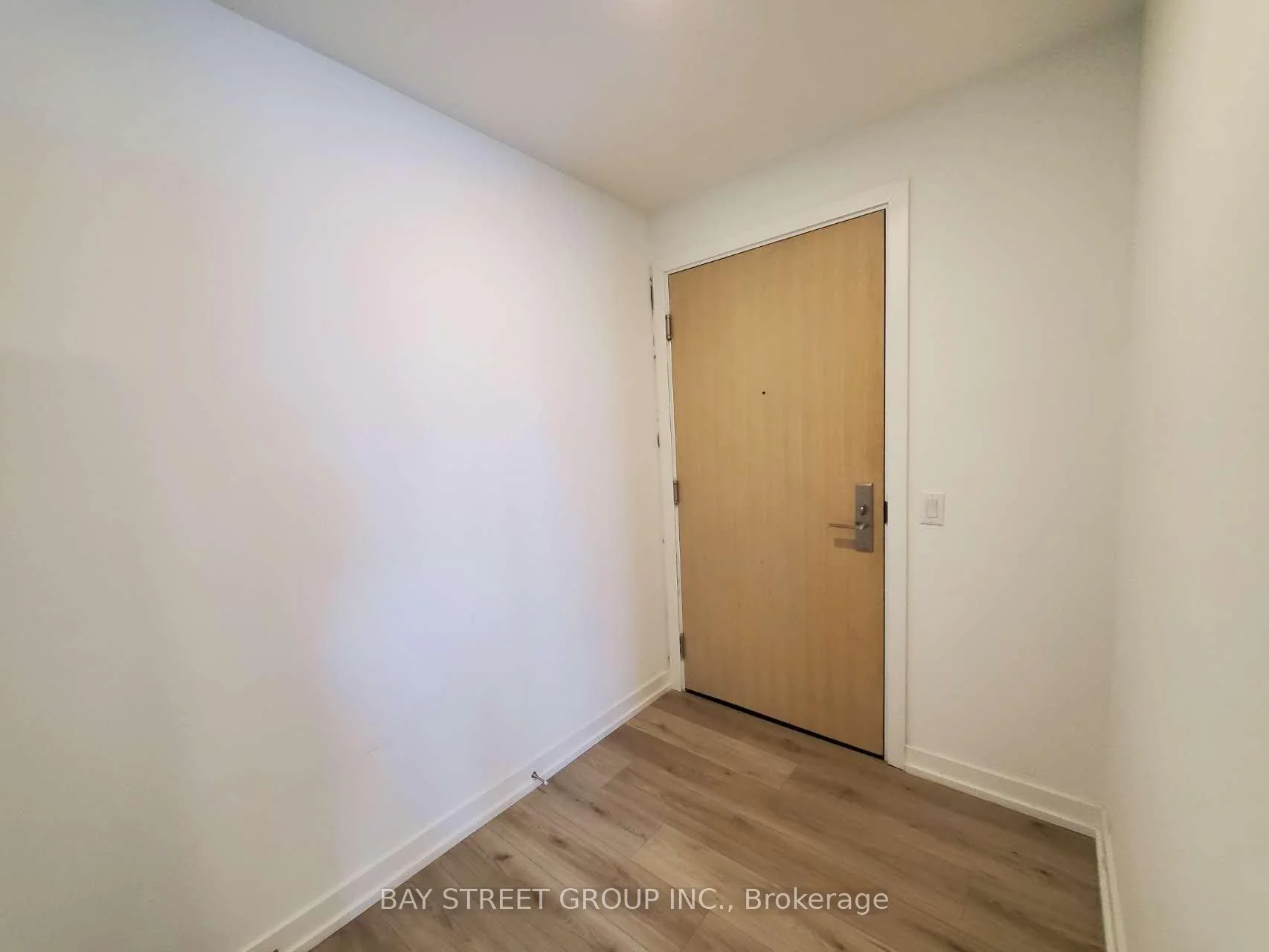 Photo 7 of Unit 4702, 395 Bloor Street E, Toronto, North St. James Town — HOMEH