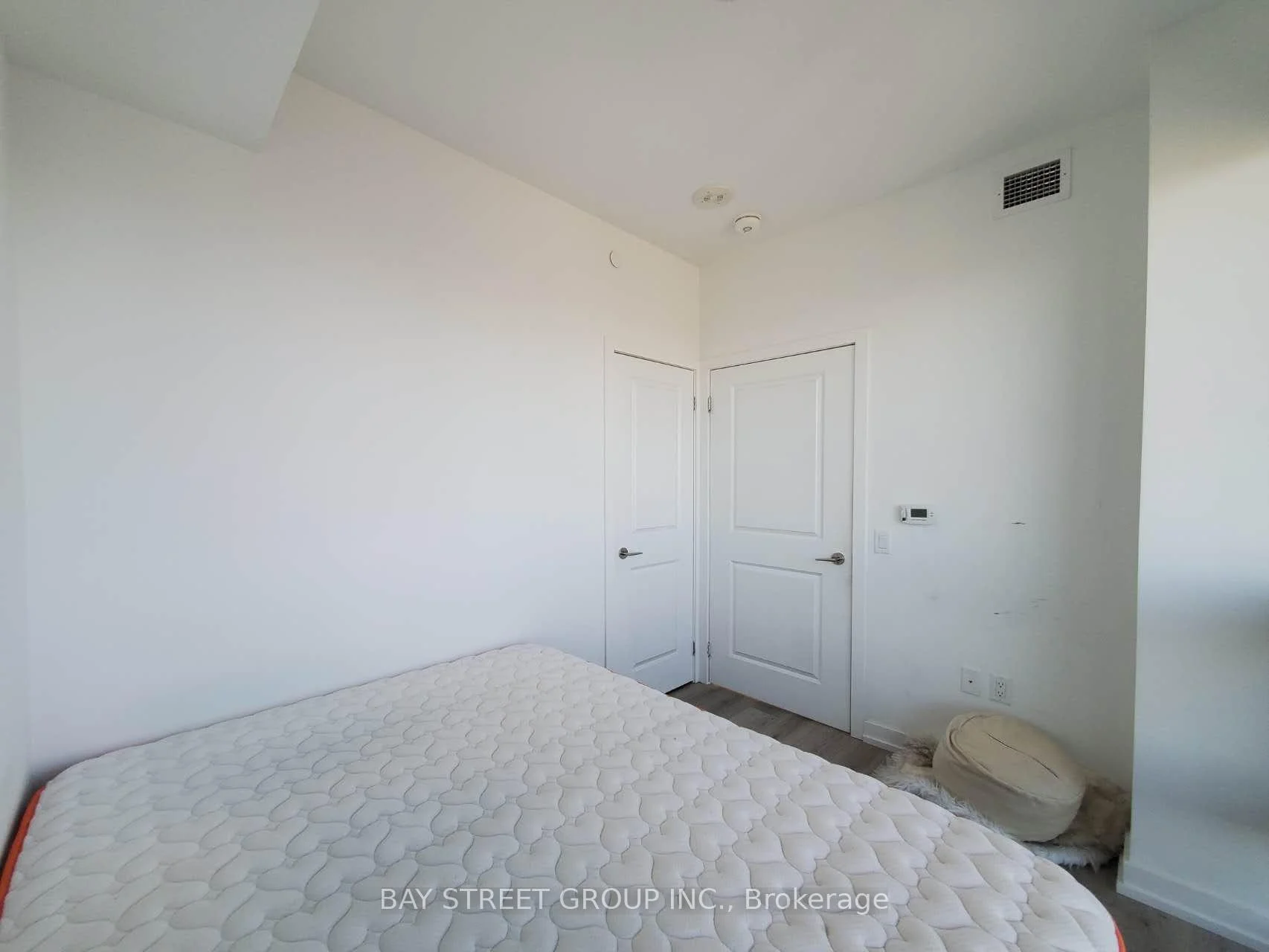Photo 17 of Unit 4702, 395 Bloor Street E, Toronto, North St. James Town — HOMEH
