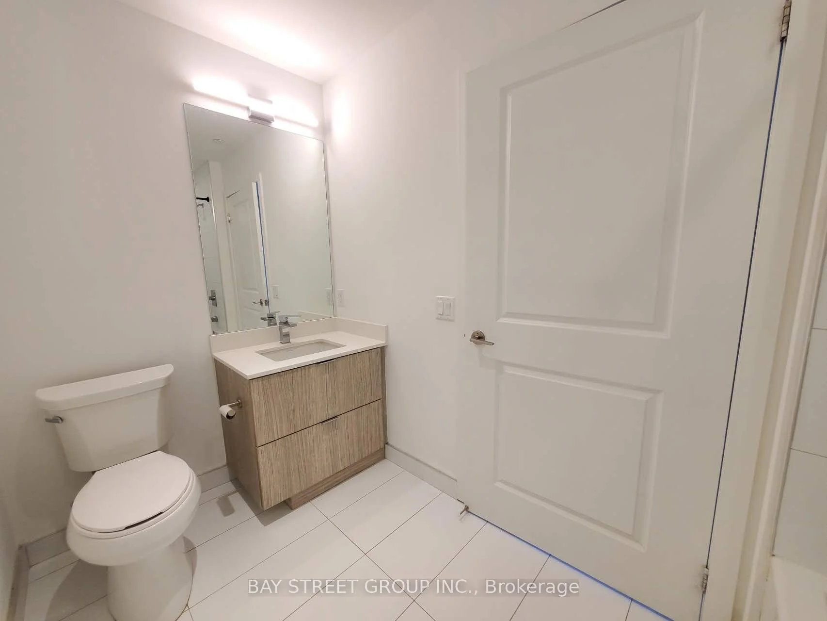 Photo 19 of Unit 4702, 395 Bloor Street E, Toronto, North St. James Town — HOMEH