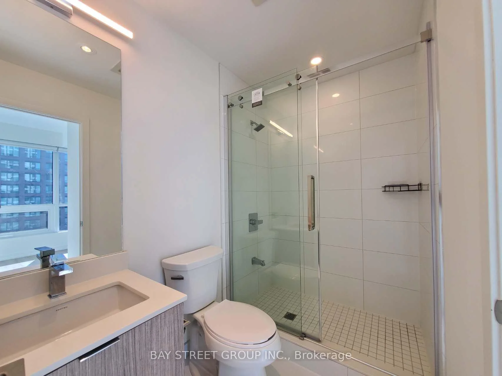 Photo 30 of Unit 4702, 395 Bloor Street E, Toronto, North St. James Town — HOMEH