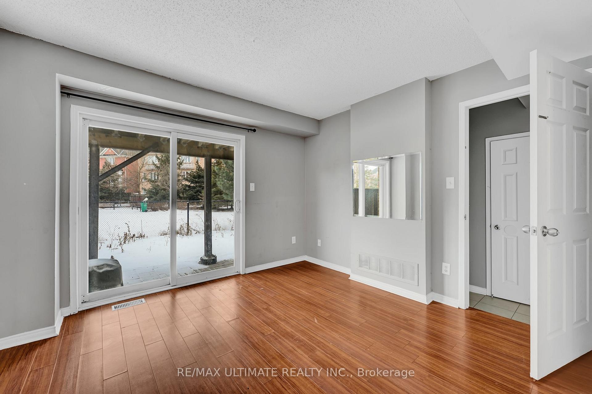 Photo 20 of 73 Bernard Avenue, Brampton, Fletcher's Creek South — HOMEH